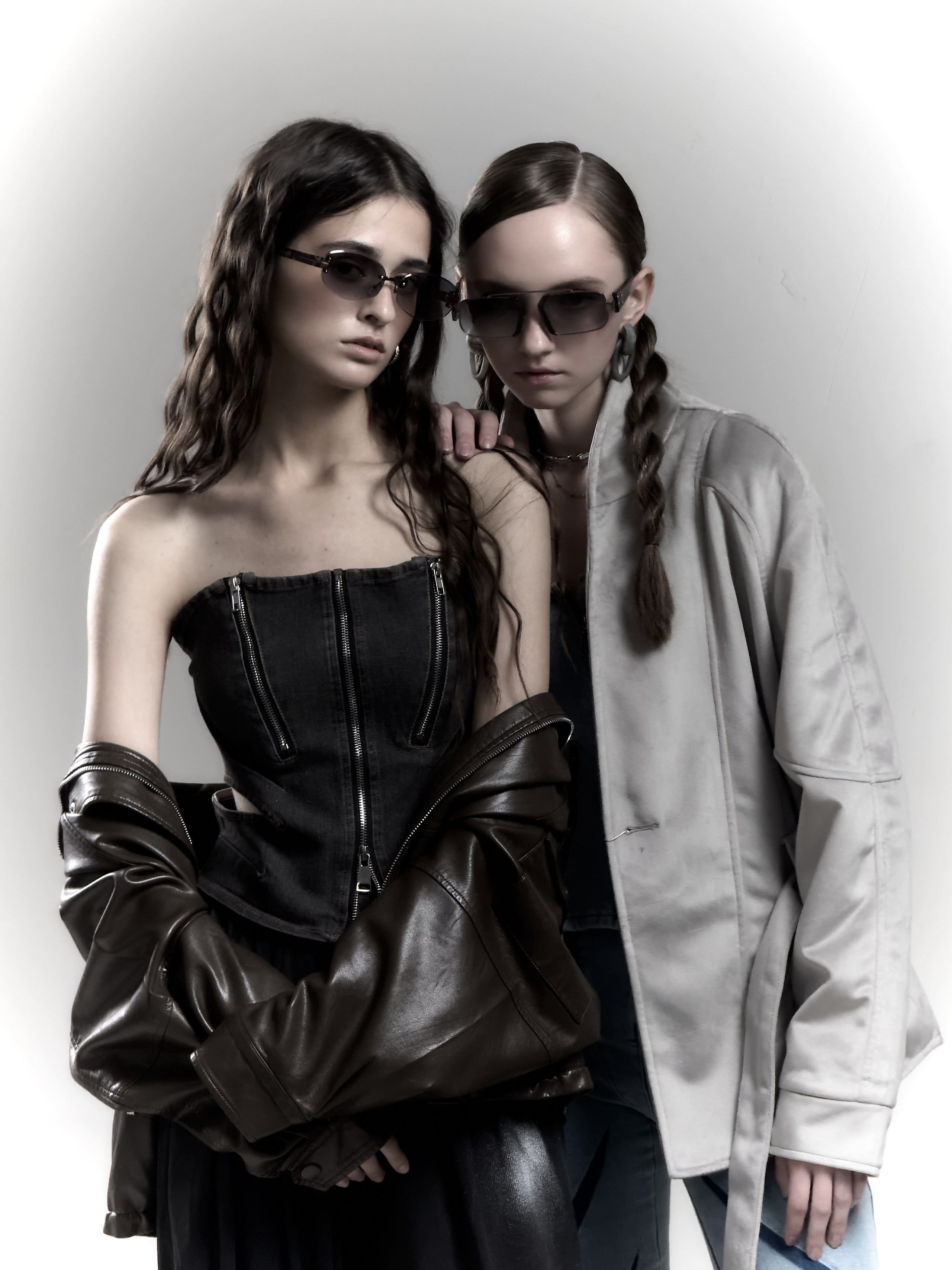 СЪЕМКА НА IPHONE 16 PRO ДЛЯ КУРСА МОБИЛЬНАЯ СЪЕМКА. Фотостудия рекламной, коммерческой съемки в Улан-Удэ