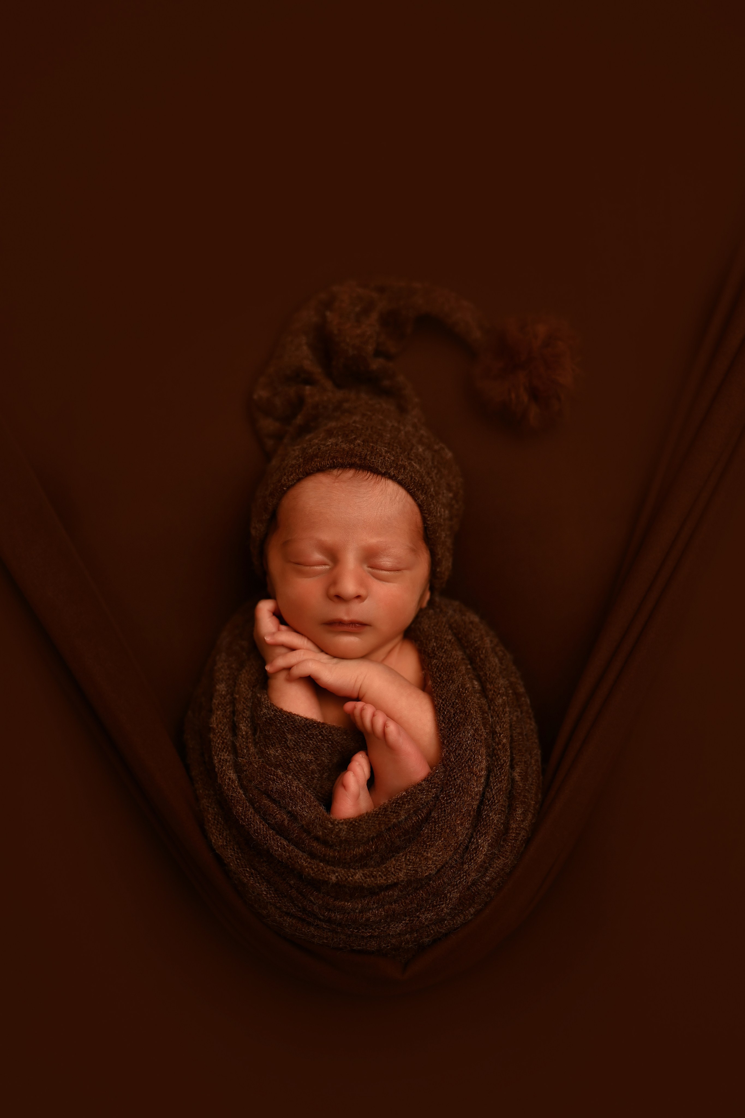 Επαγγελματική φωτογράφιση νεογέννητου στη Ρόδο. Φωτογράφος νεογέννητων στη Ρόδο. Φωτογράφιση εγκυμοσύνης