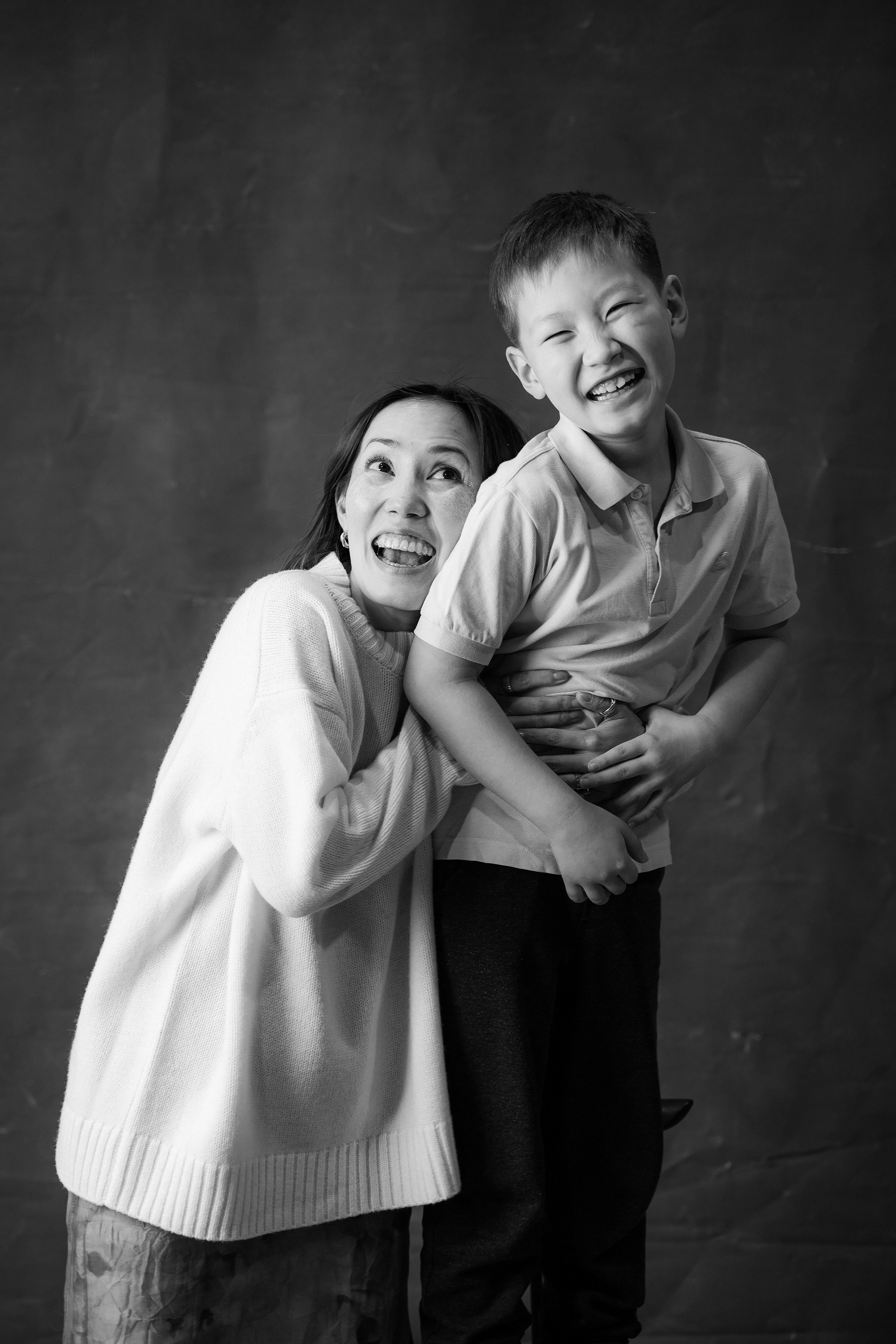 Галерея. Главная