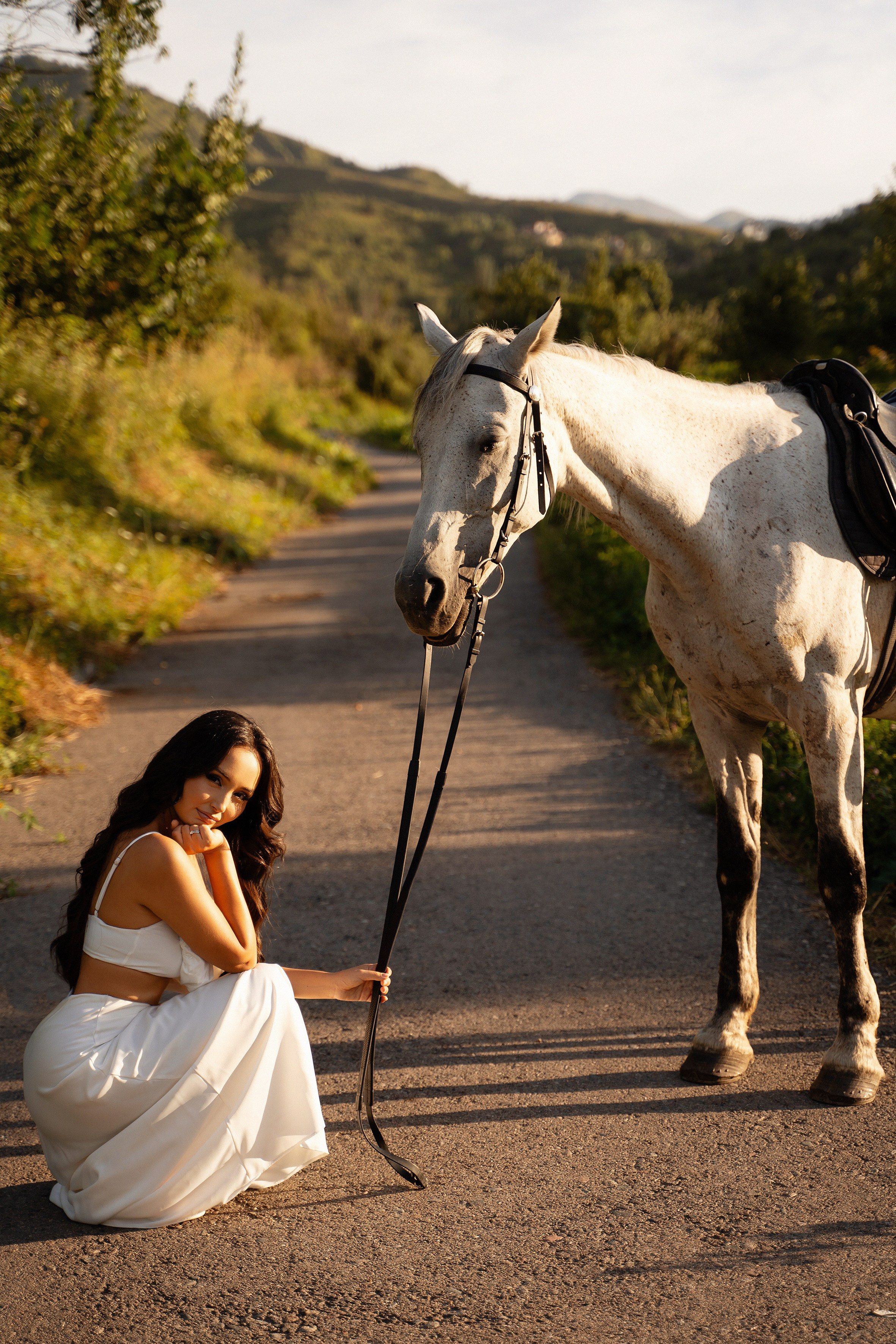 Галерея. Главная