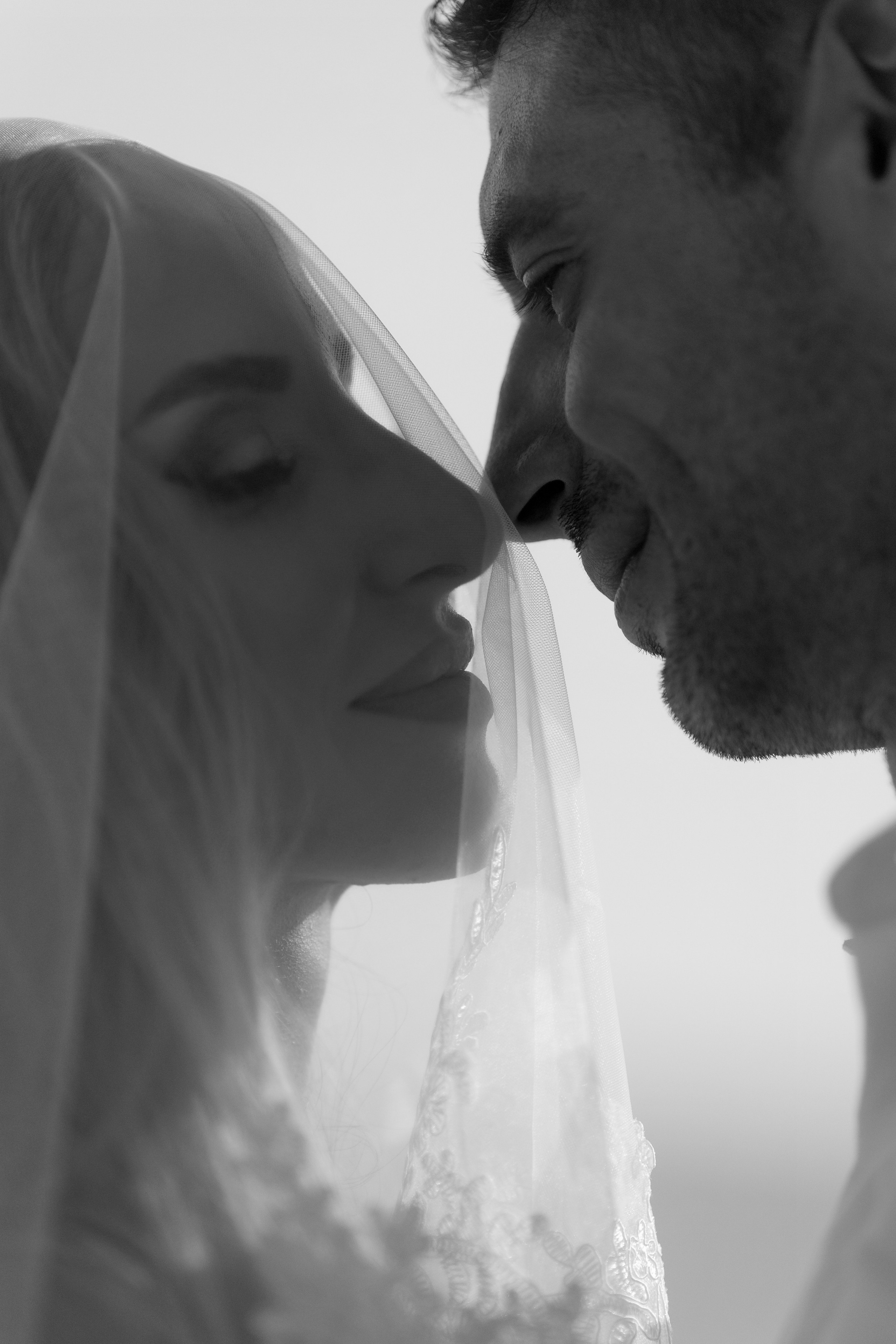 Love is…. Фотограф Ирина Йотова