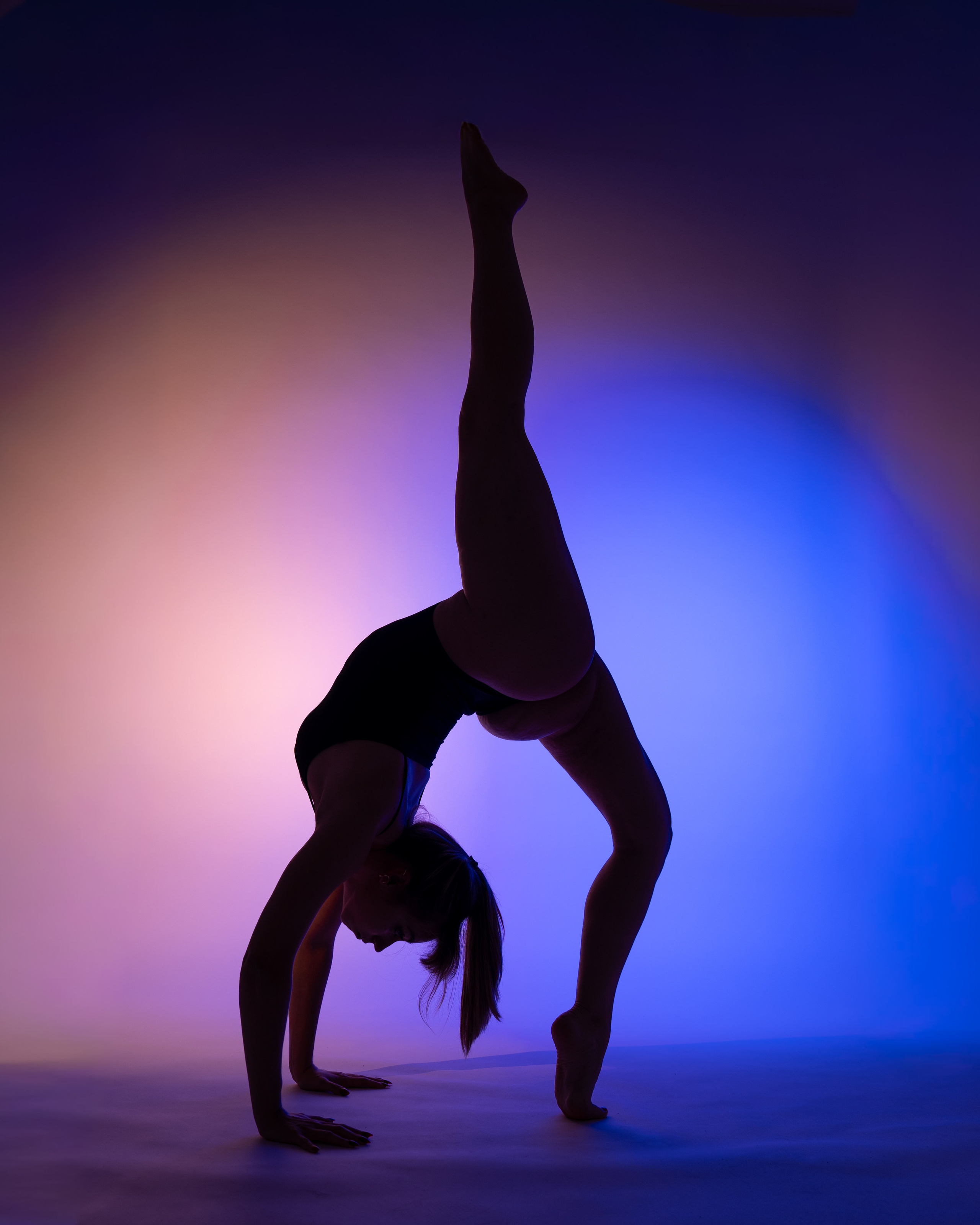 Danza Artistica. Ftphoto