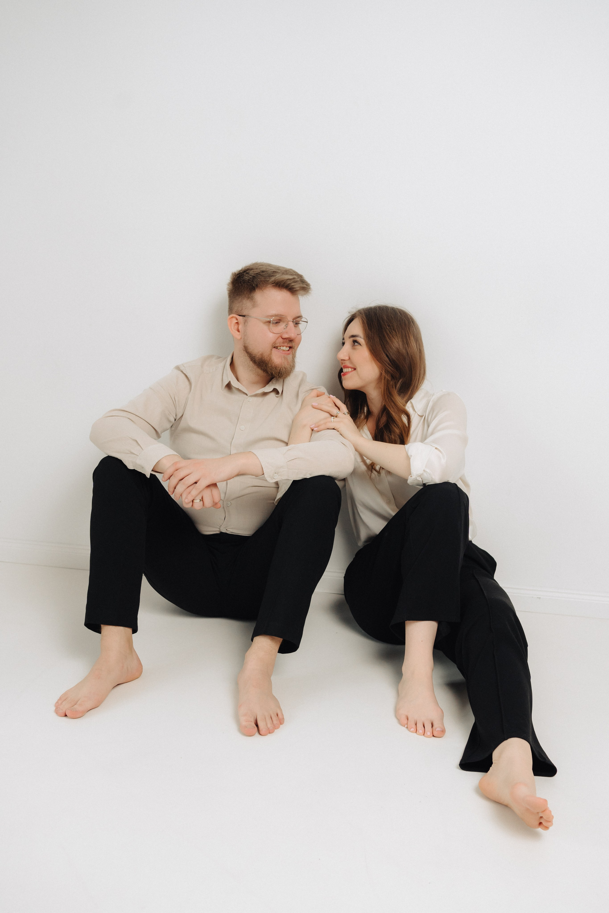 Forever Us. Fotograf Katowice – sesje indywidualne, rodzinne, ślubne