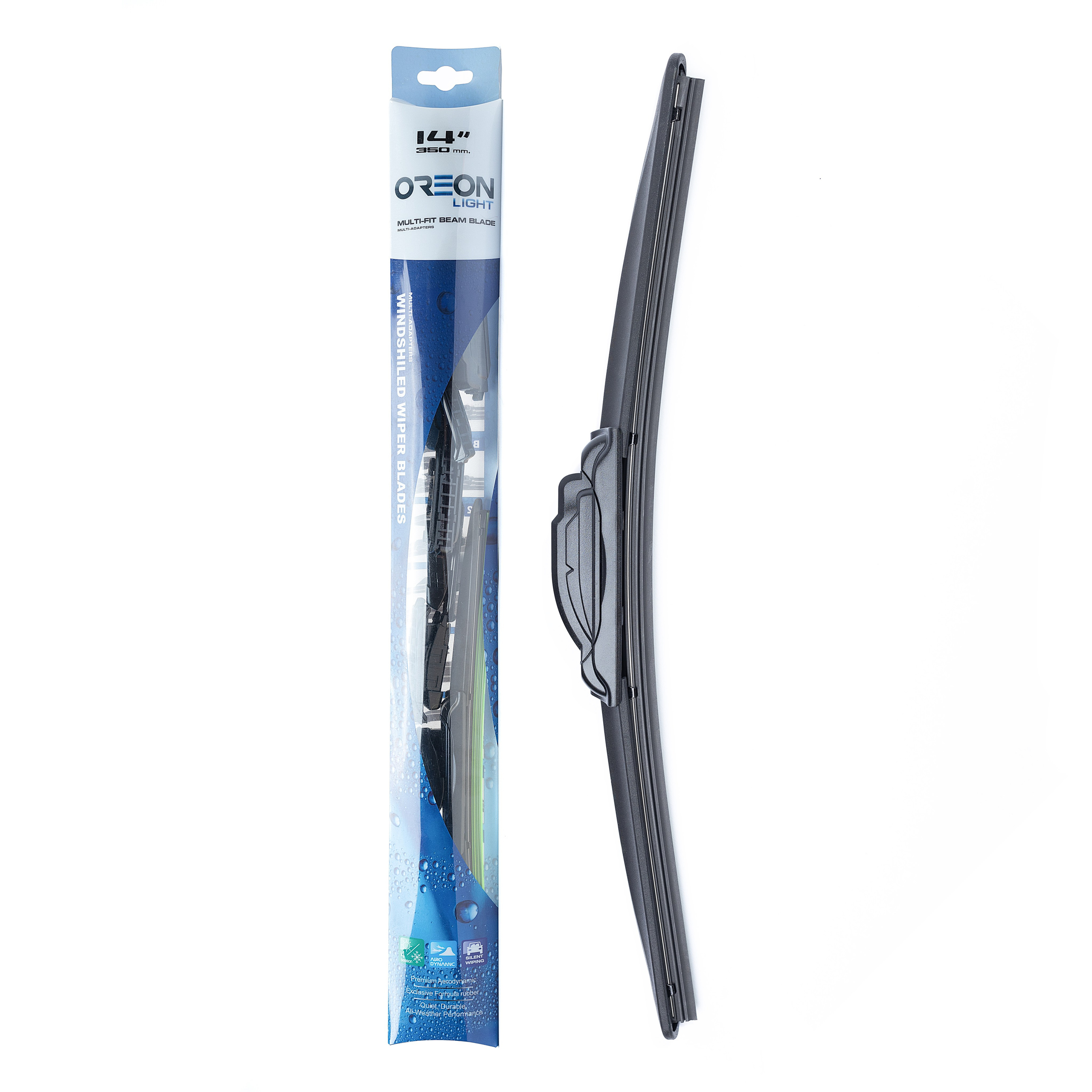 Ecommerce. Igor Pyltsin Photographer