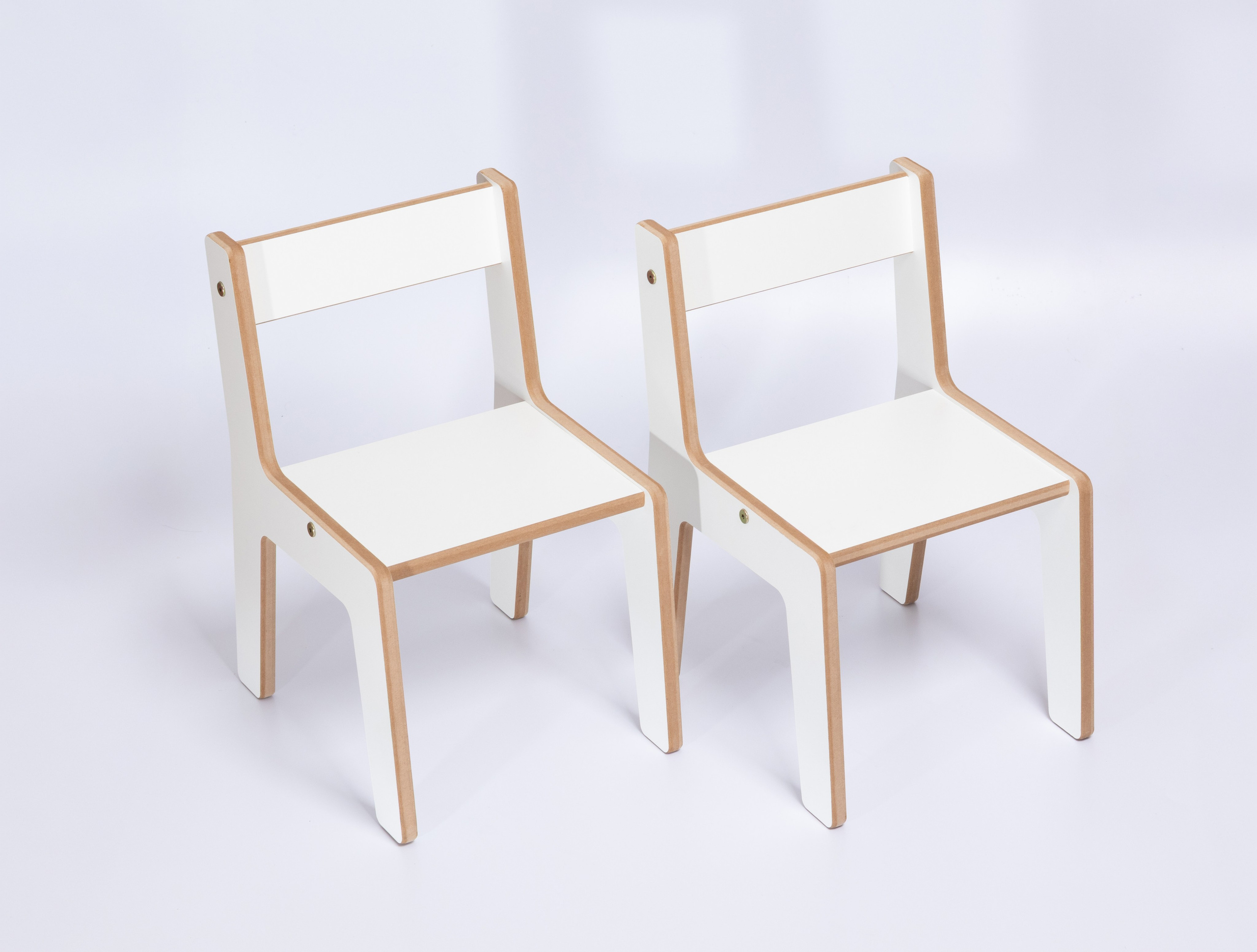 Spraiado Design de Móveis. Luan Hobold Fotografia