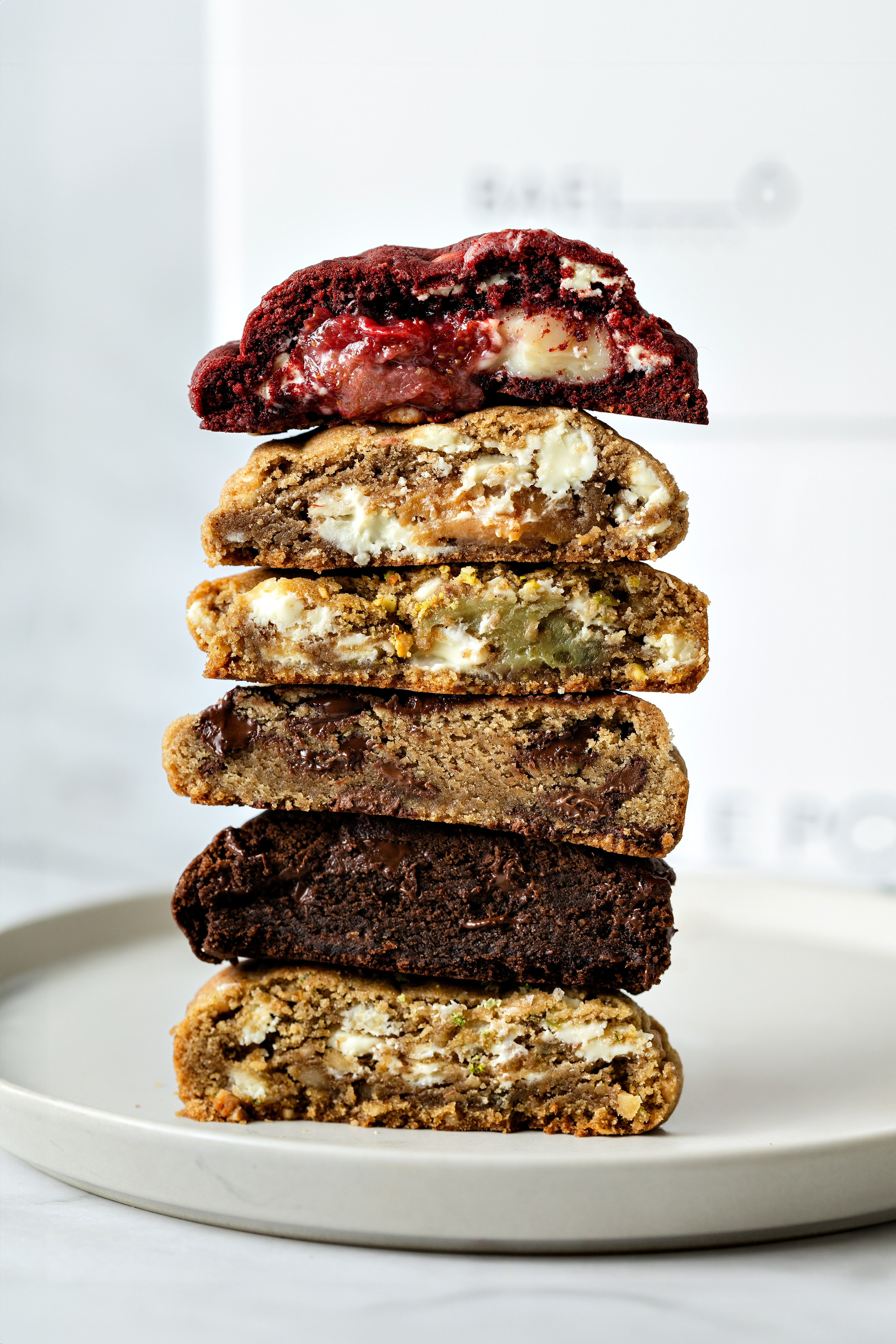 Gastronomia. Fotos e Vídeos Comerciais de Gastronomia e Produtos