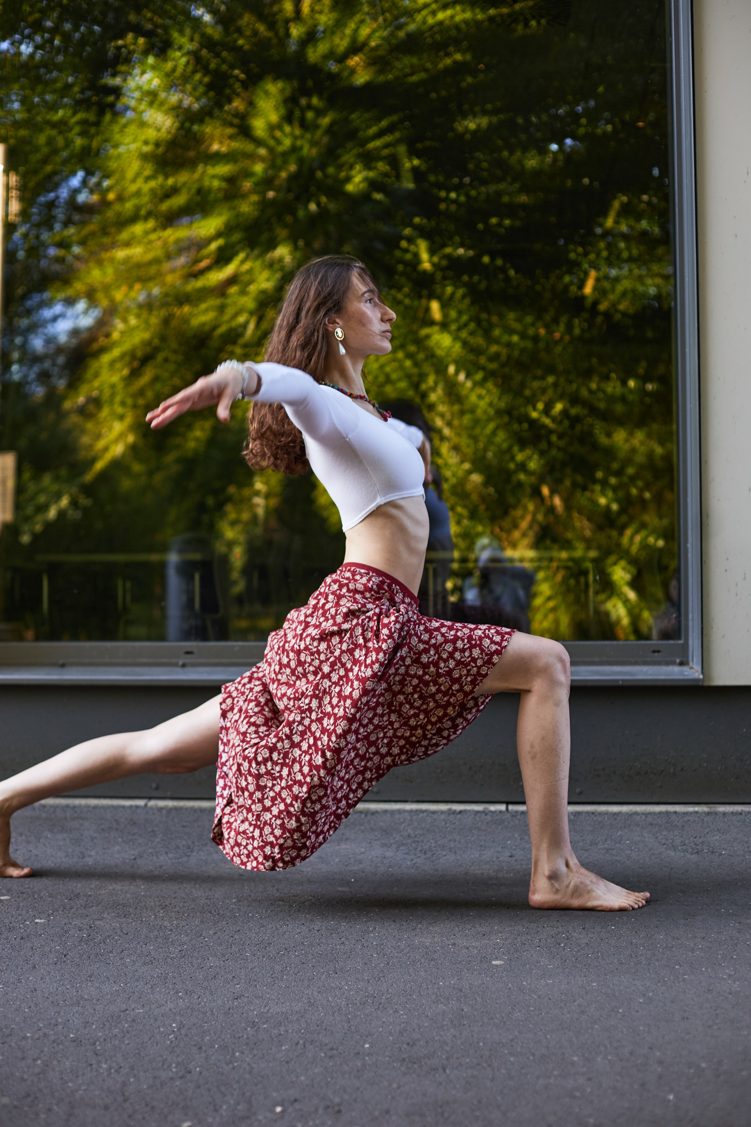 Natalia Tancen. PHOTOgrapher Germany MARBURG