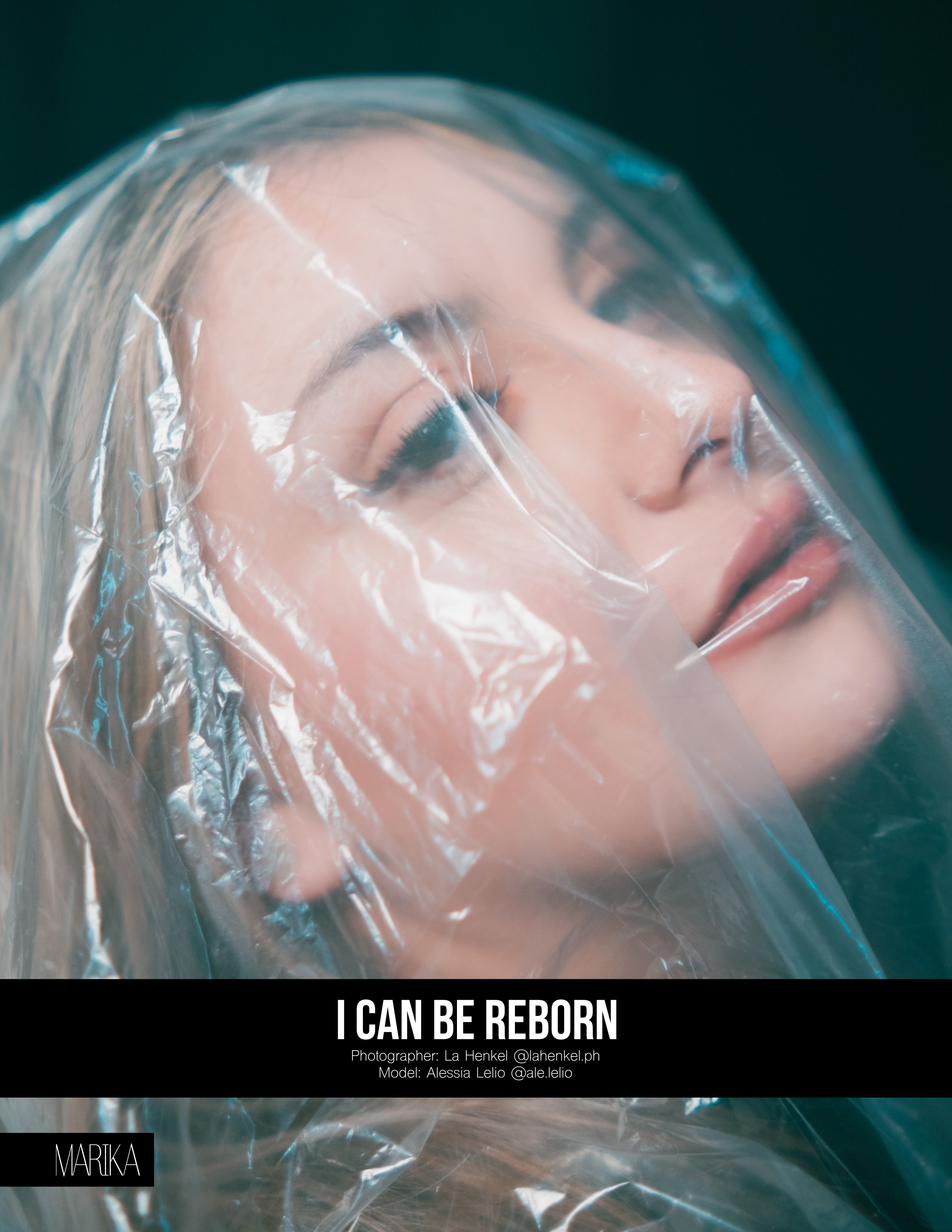 Contatti. Fotografa maternity, family e business a Pomezia e Roma – Simona Henkel