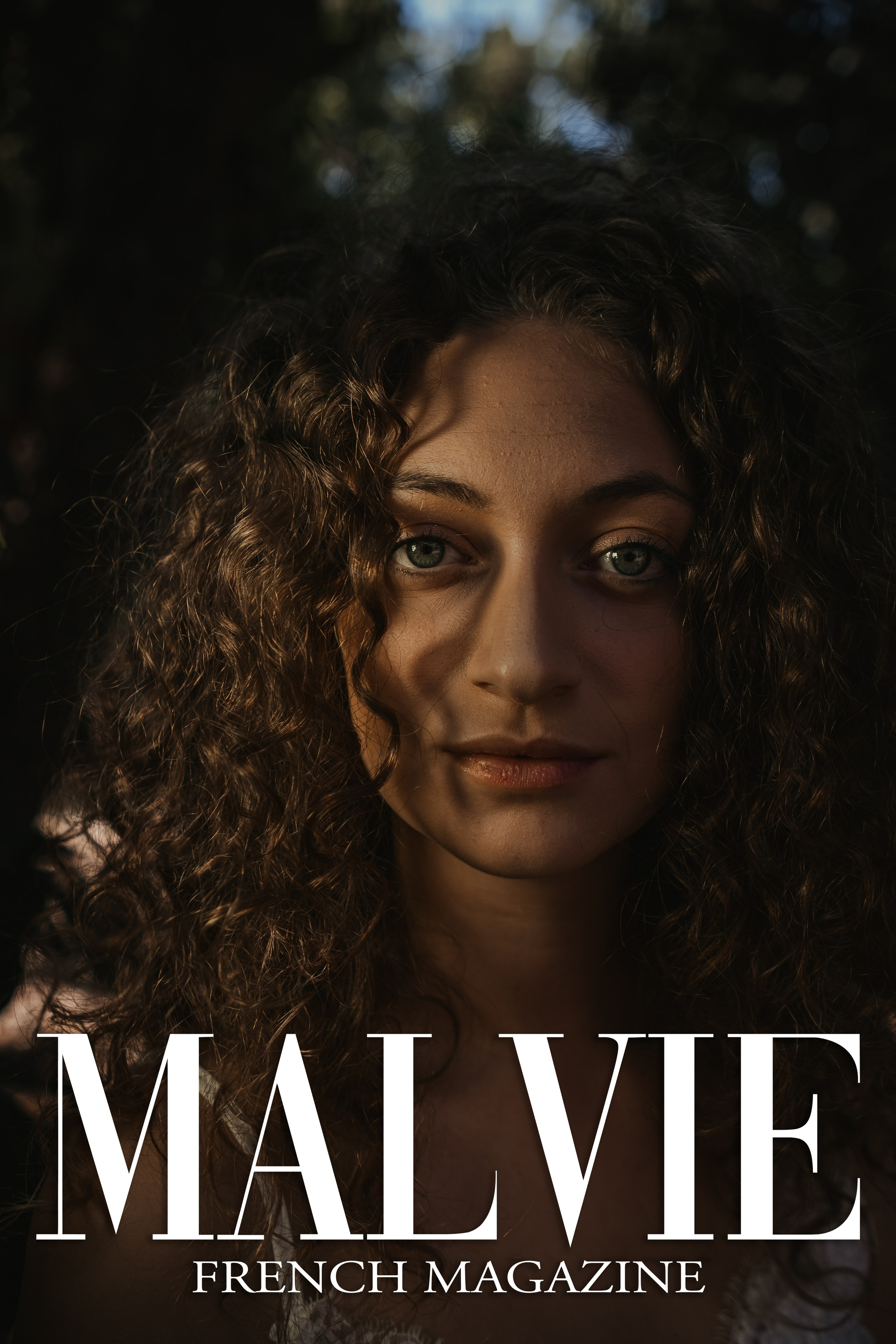 Contatti. Fotografa maternity, family e business a Pomezia e Roma – Simona Henkel