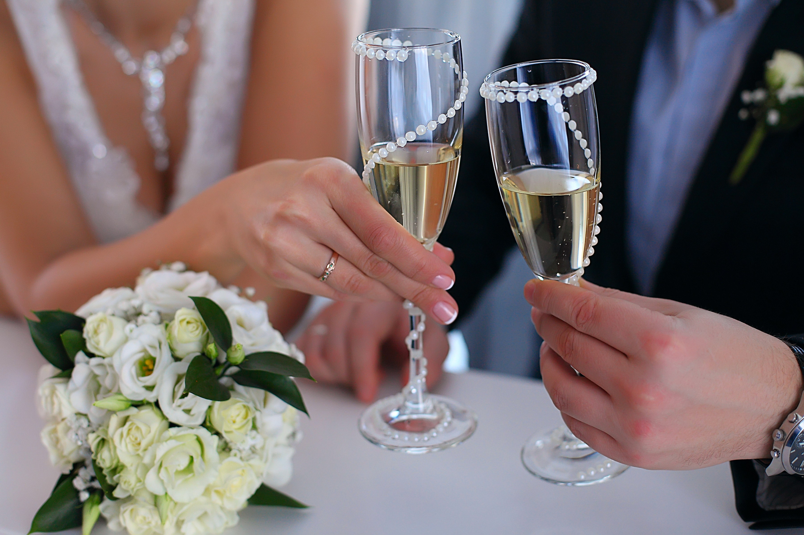 Алексей и Олеся. Татьяна Колчанова | Профессиональный фотограф в Новокузнецке