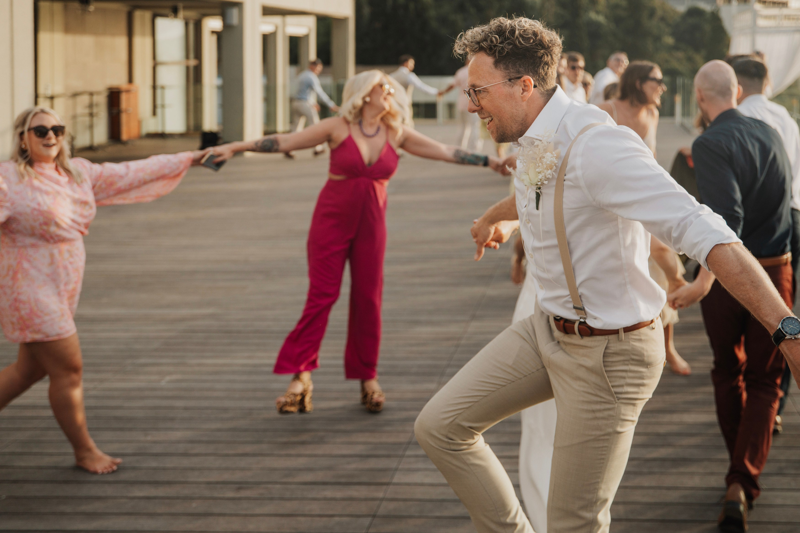 English wedding. Portrait and Wedding Photographer Irene Art Photo, based in Greece, Rhodes island