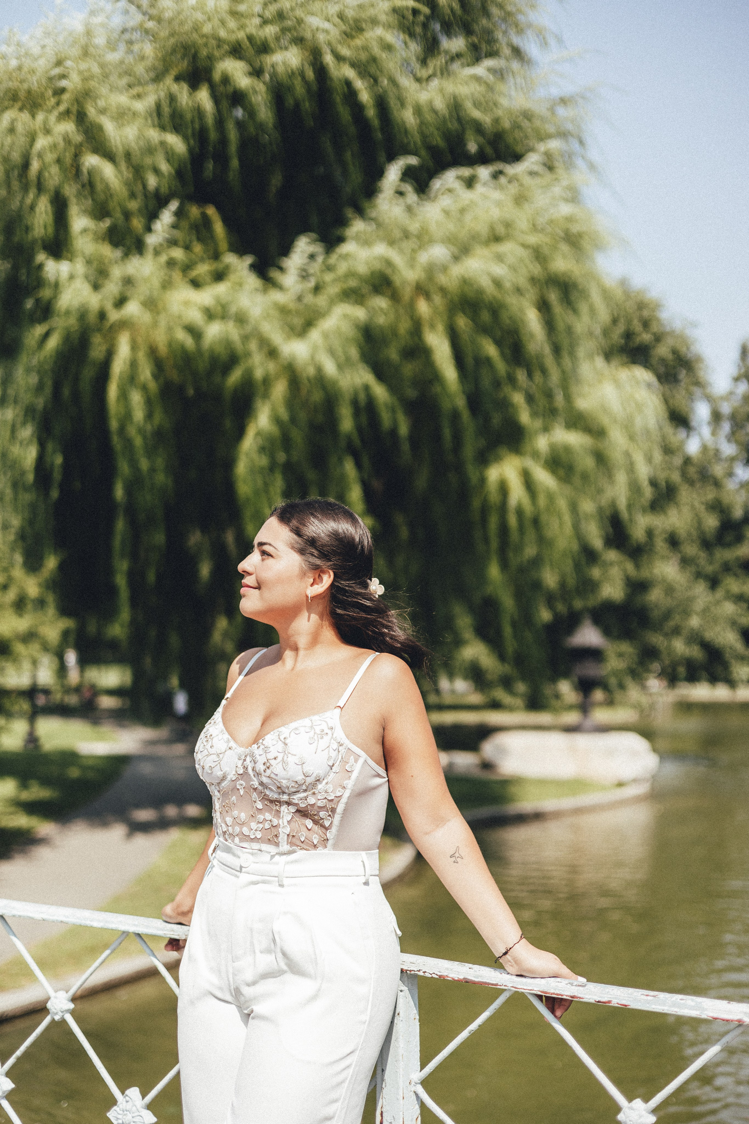 Pamela&Nate. Sara Eulalia | Virginia Photographer