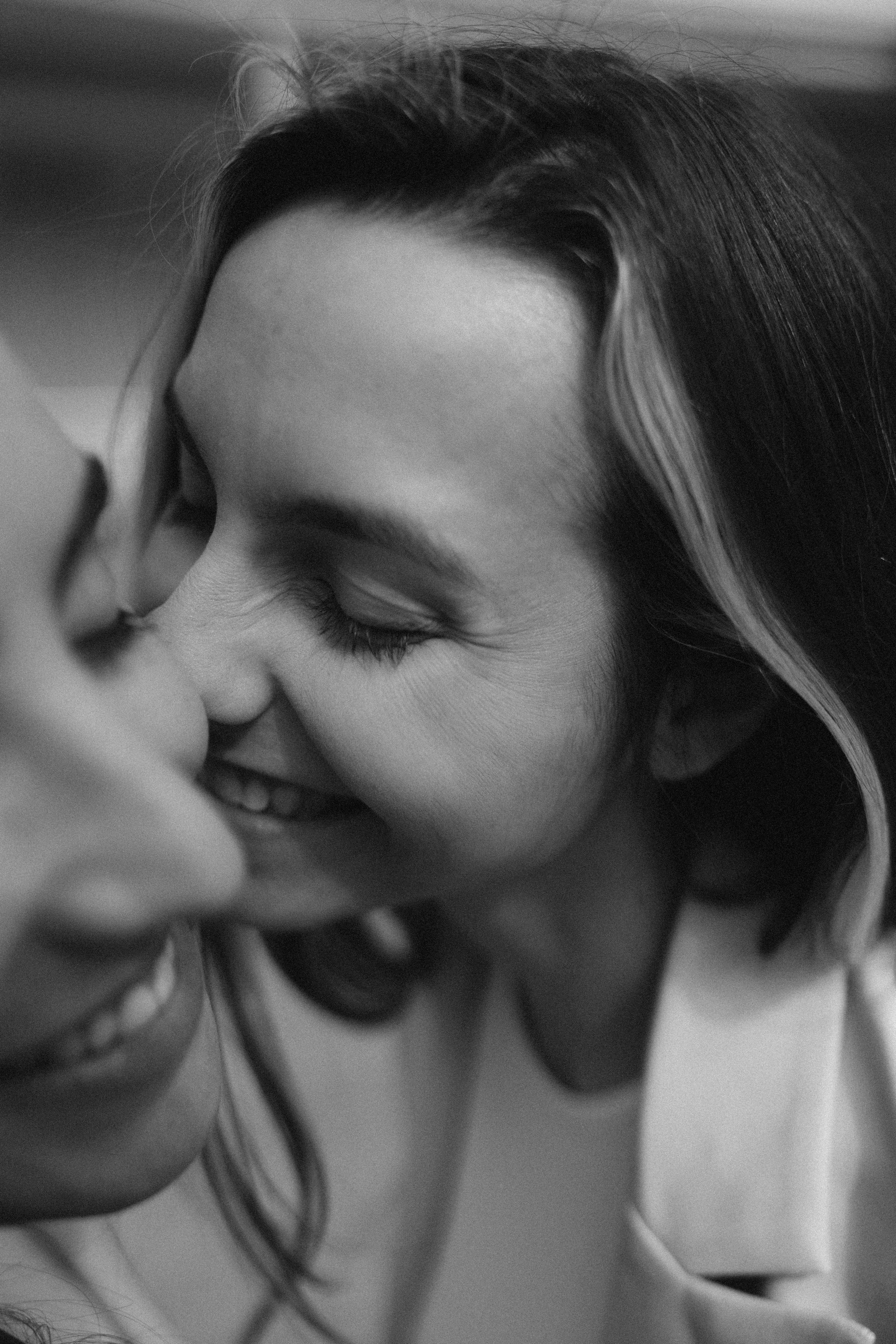 Dapper&Jenni. Sara Eulalia | Virginia Photographer