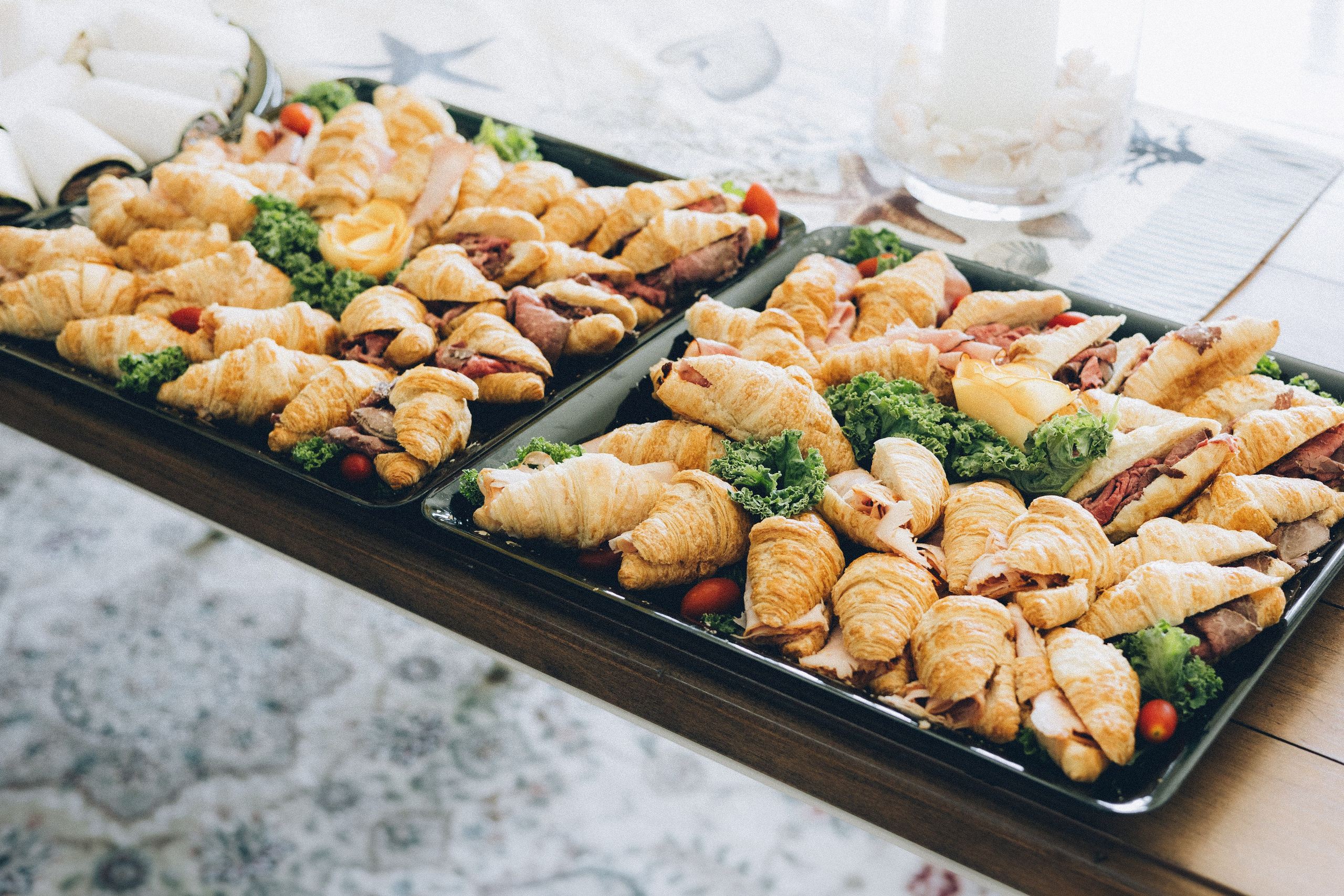 Sean’s Birthday. Sara Eulalia | Virginia Photographer