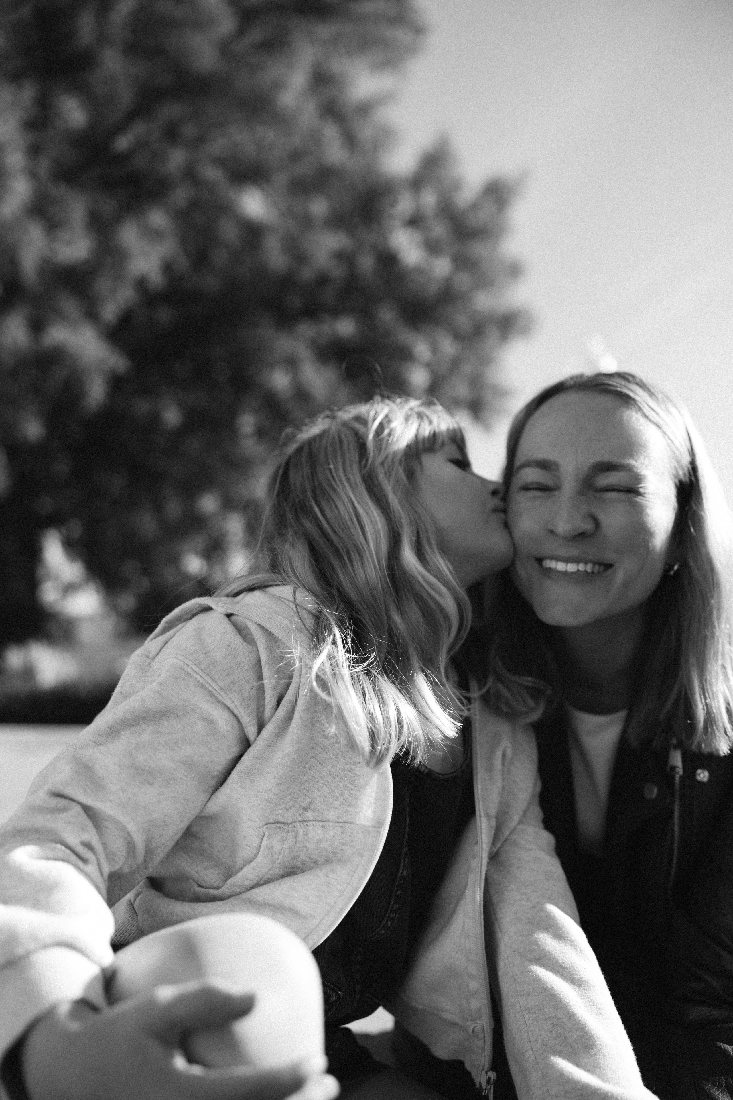 The Hollemans. Sara Eulalia | Virginia Photographer