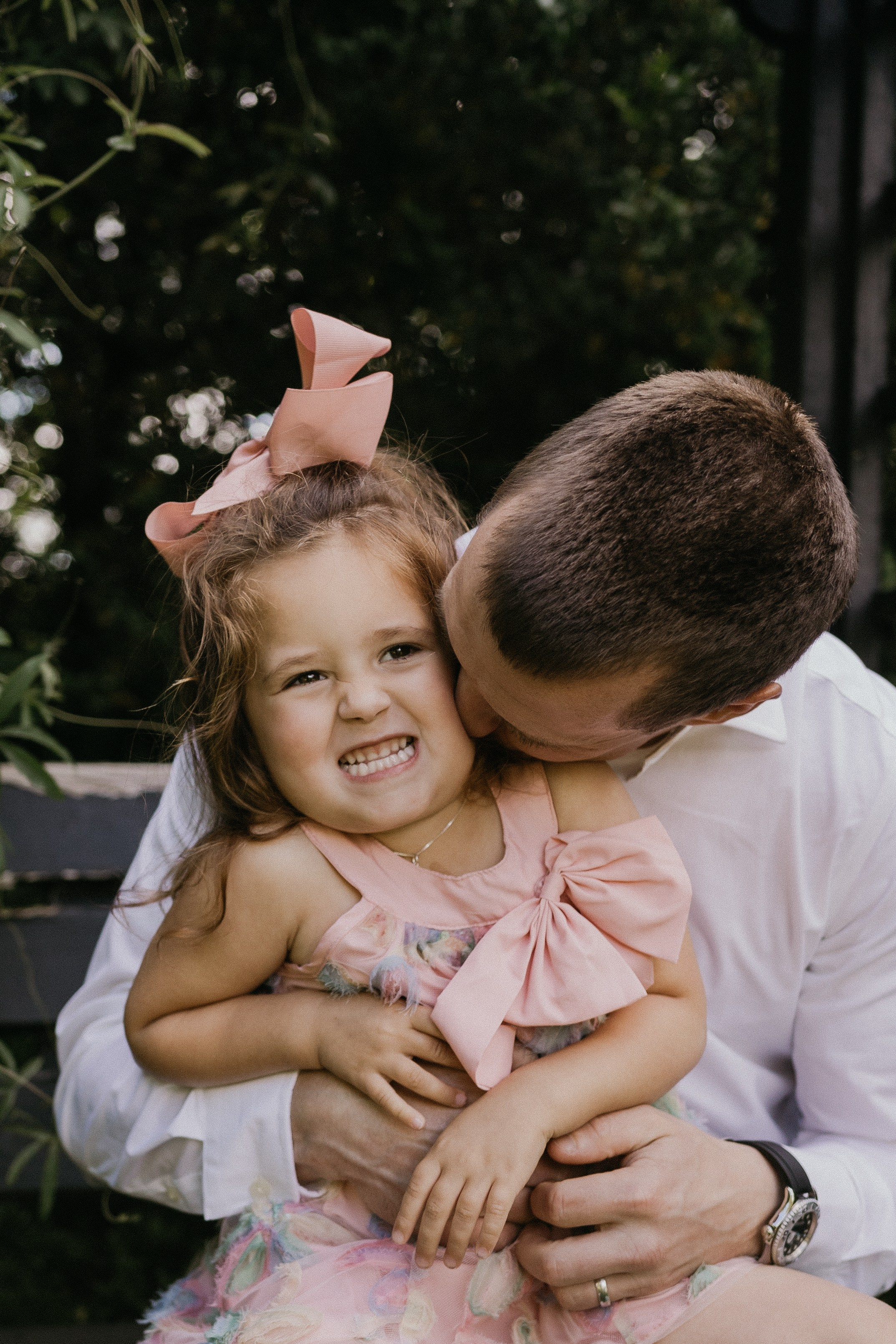 The Carpenters Maternity. Sara Eulalia | Virginia Photographer