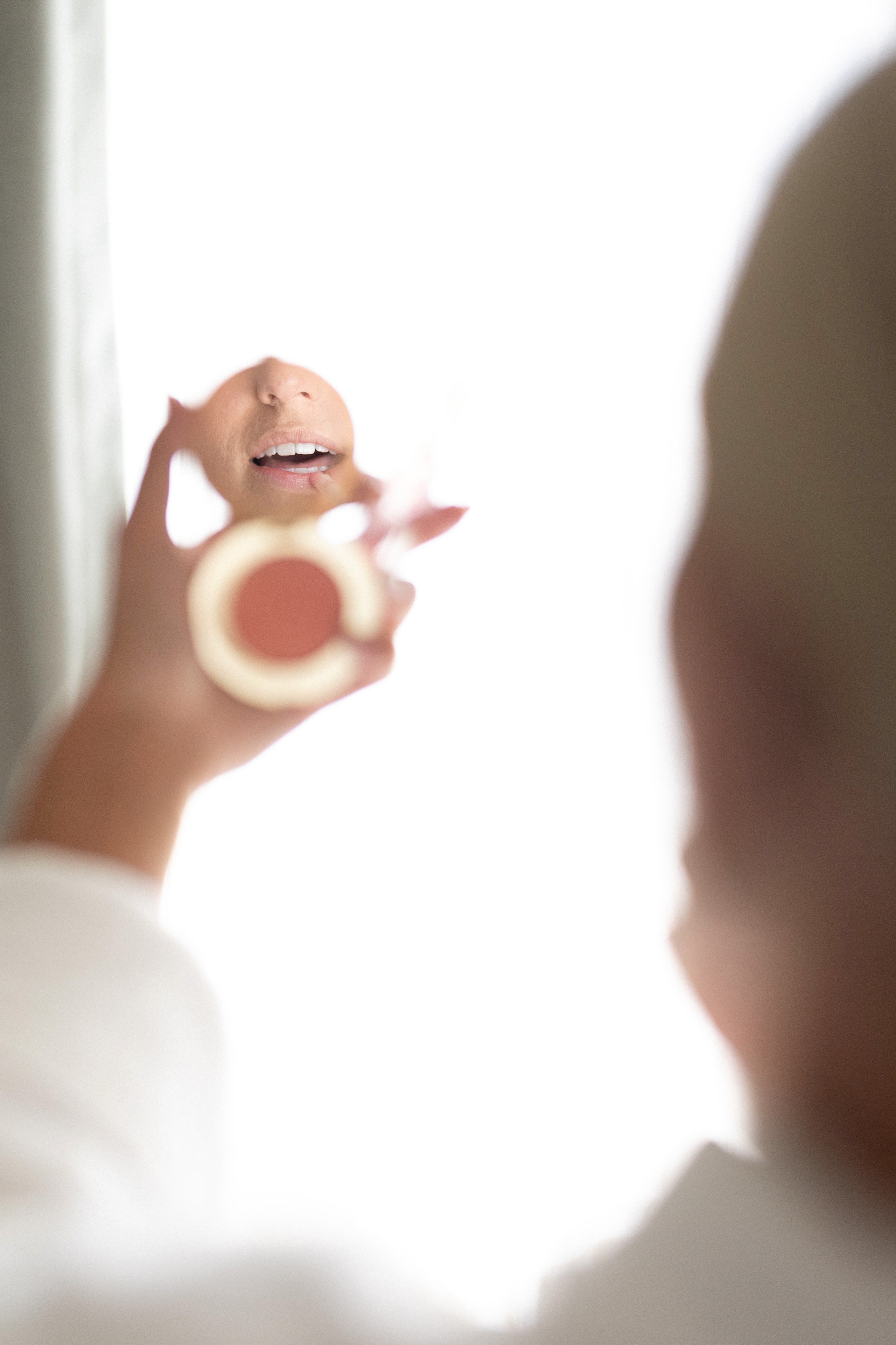 Lucas & Kennedy wedding: Capturing Moments at Dreams Dominicus