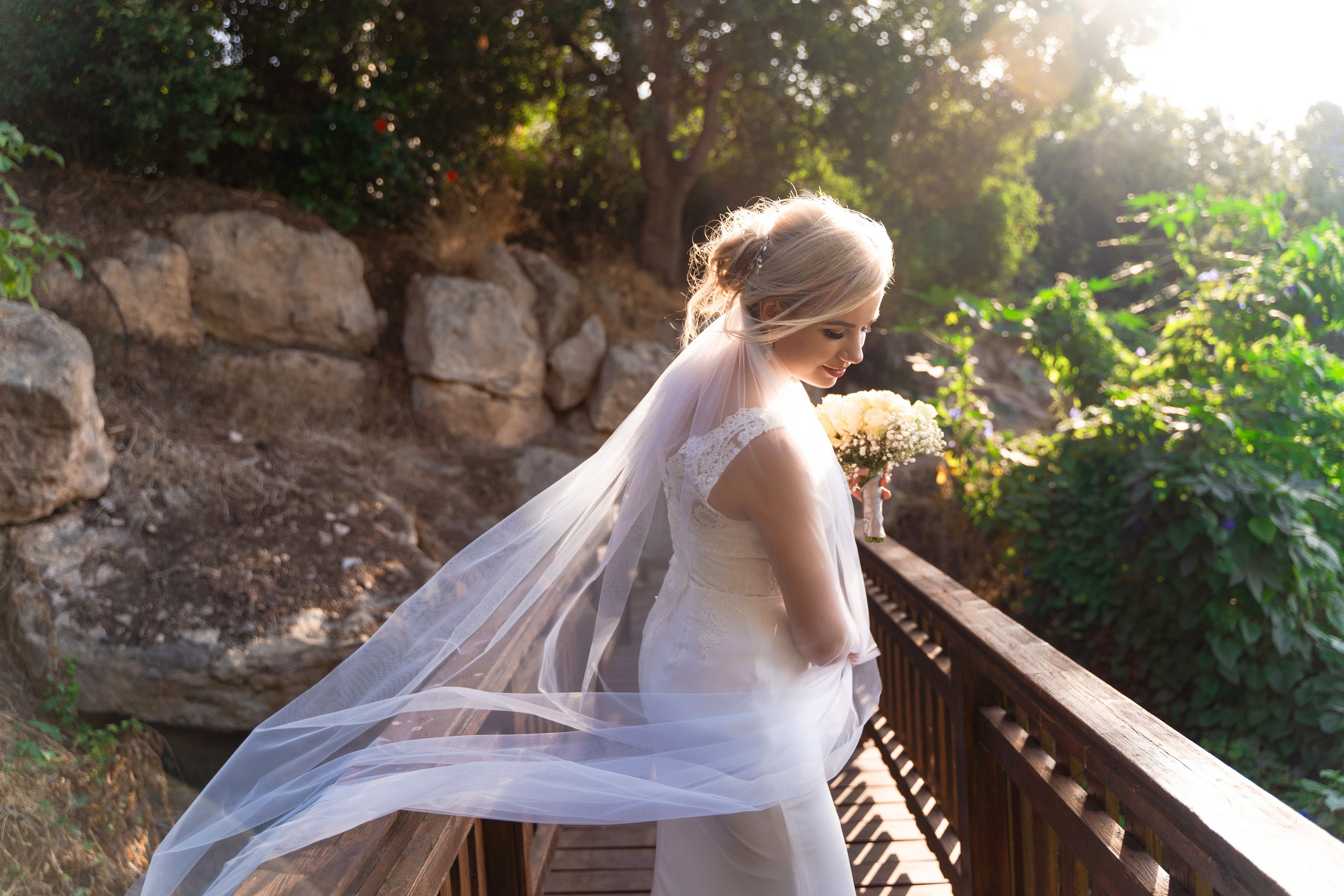 Weddings. Maryna Avramenko Photographer