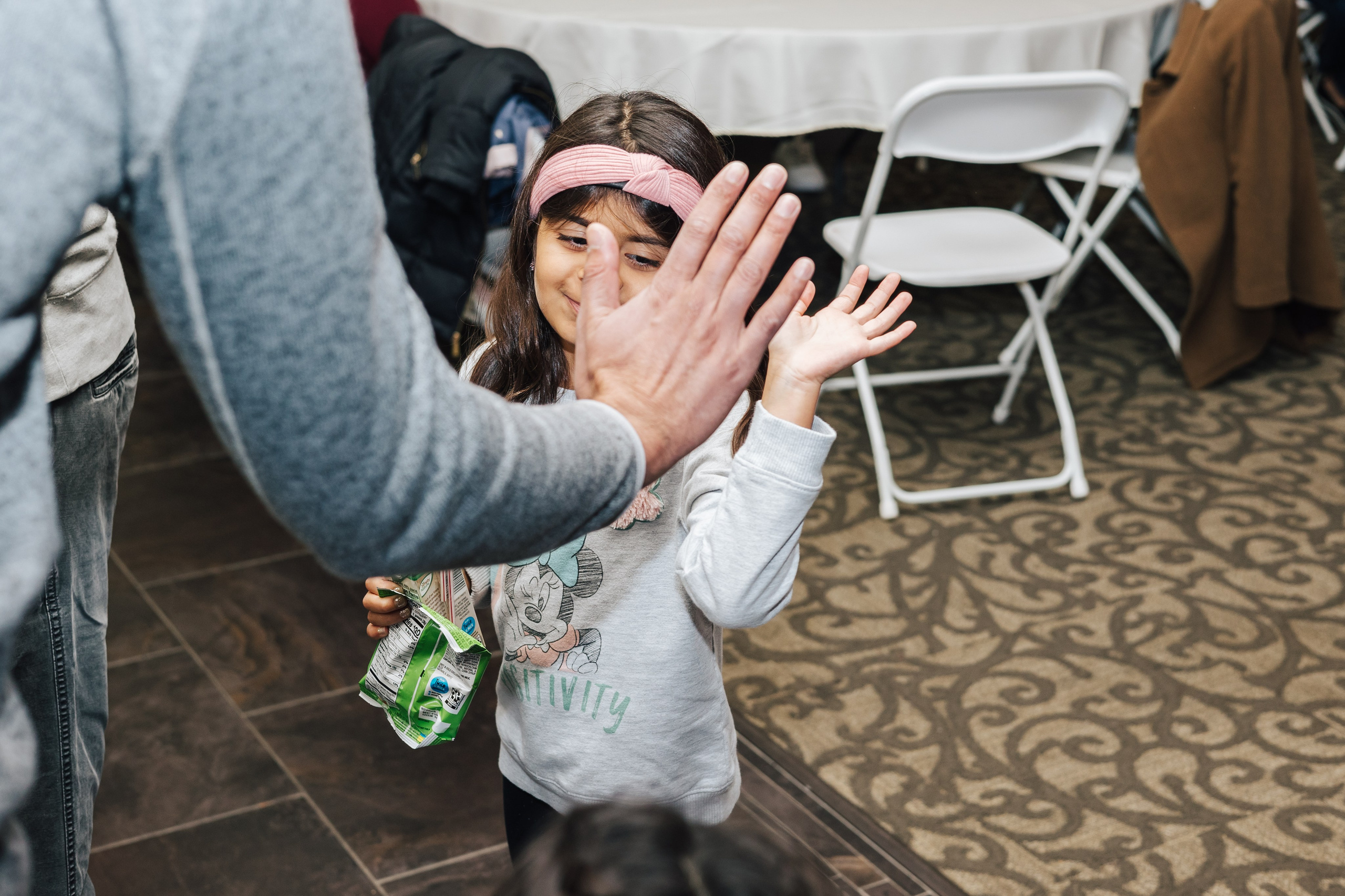 Kayian’s Birthday. Sara Eulalia | Virginia Photographer