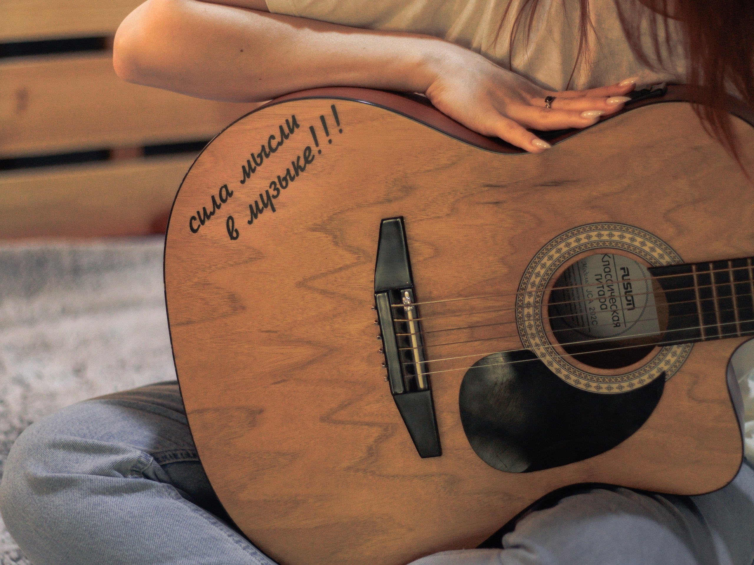 Вика, Луиза, Алина. Дружба. Фотограф в Ташкенте, Аксенова Дарья