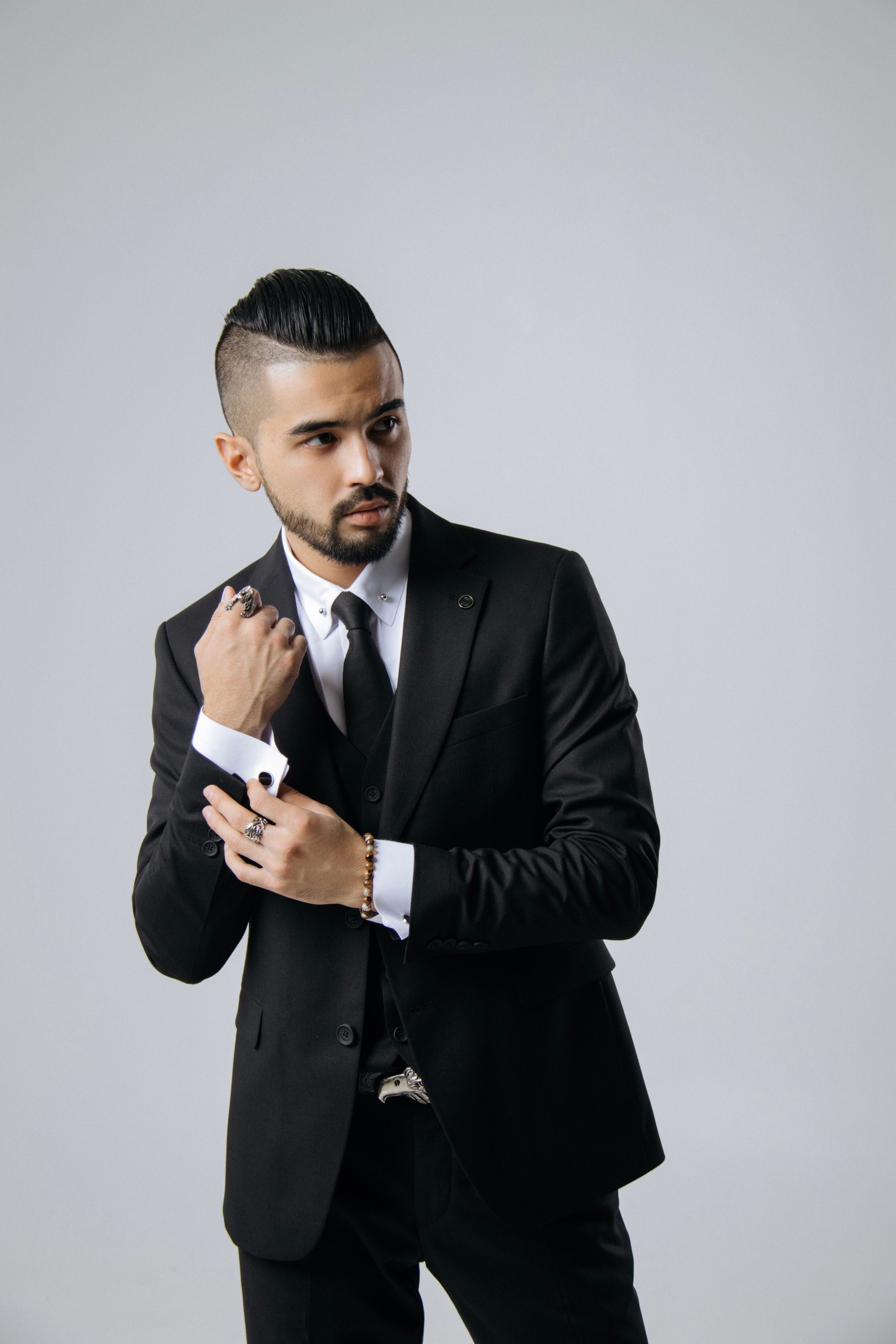 Шерзод. Фотограф в Ташкенте, Аксенова Дарья