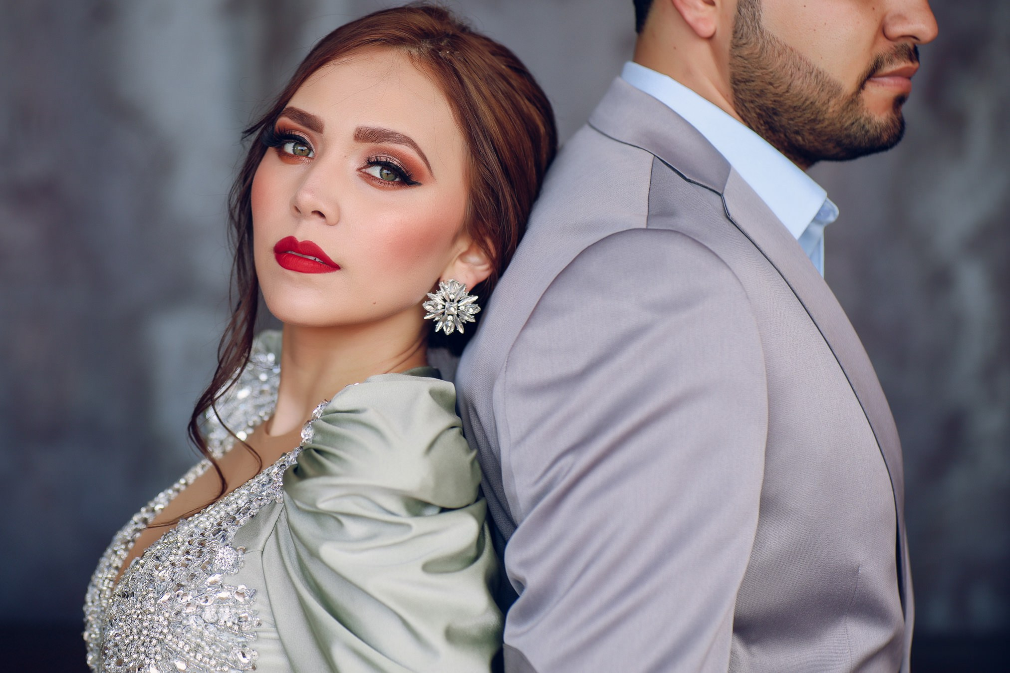 Quartz + Blanc Boda Tijuana Mitzia y Adrian. Estudio de fotografia en Tijuana