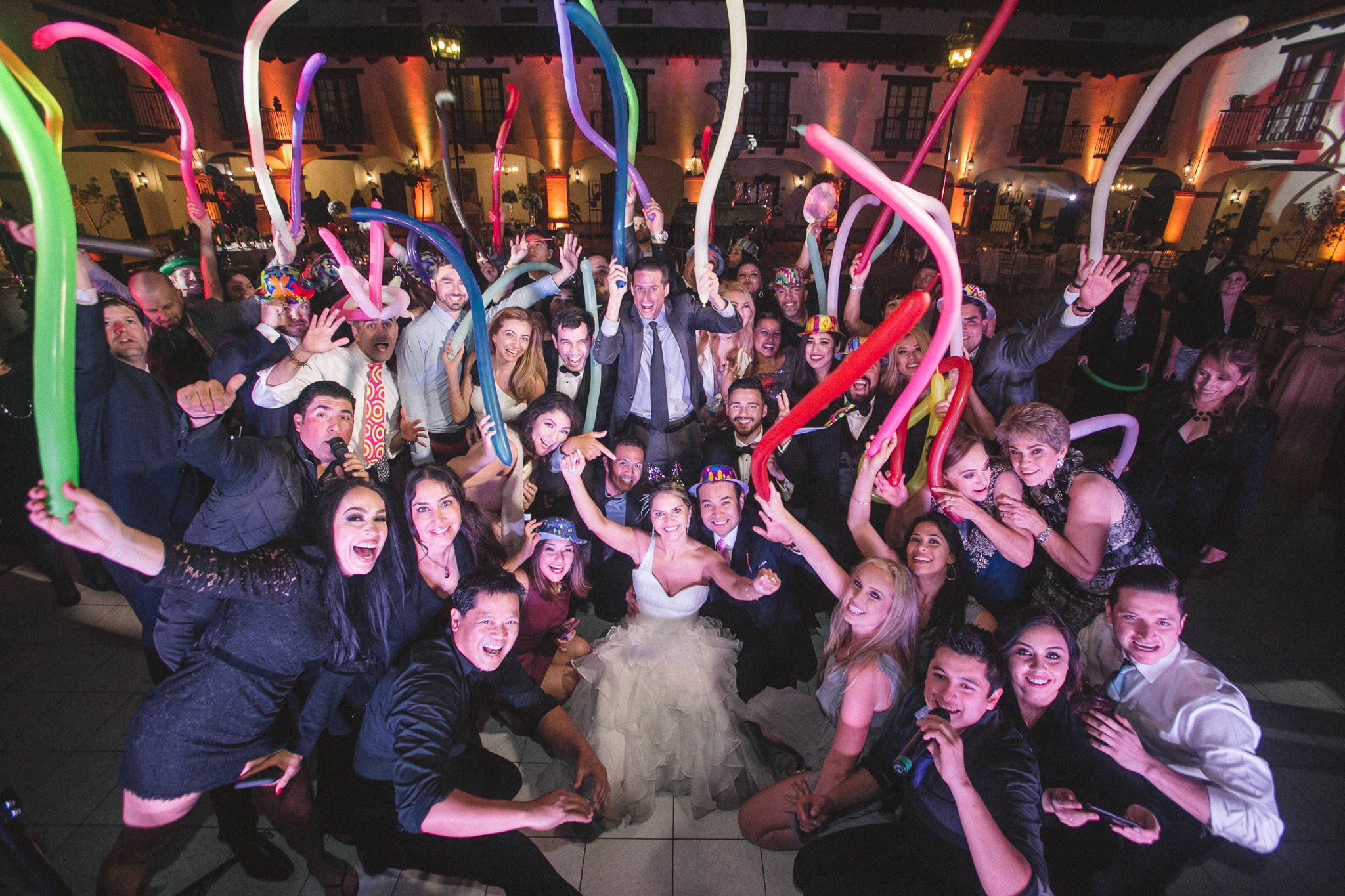 Bajamar Ensenada. Estudio de fotografia en Tijuana