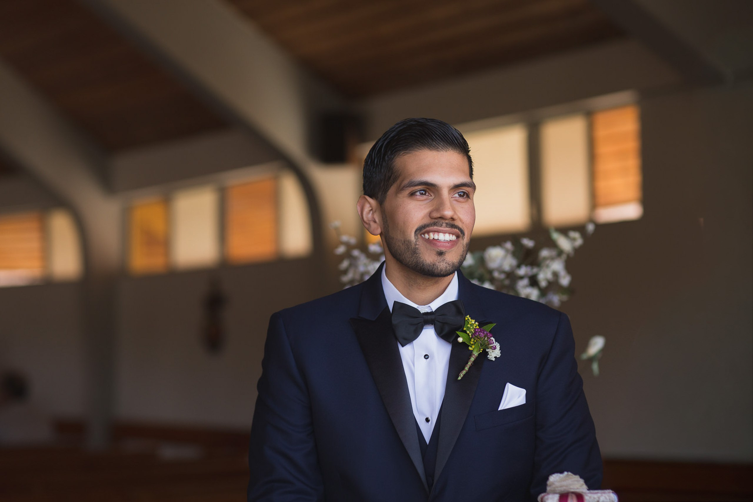 Valle de Guadalupe Boda Ilieana y Antonio. Estudio de fotografia en Tijuana