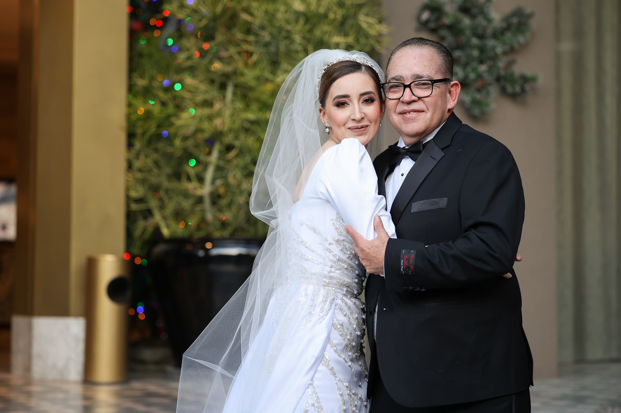 Valge Tijuana Boda Xavier y Sarahi. Estudio de fotografia en Tijuana