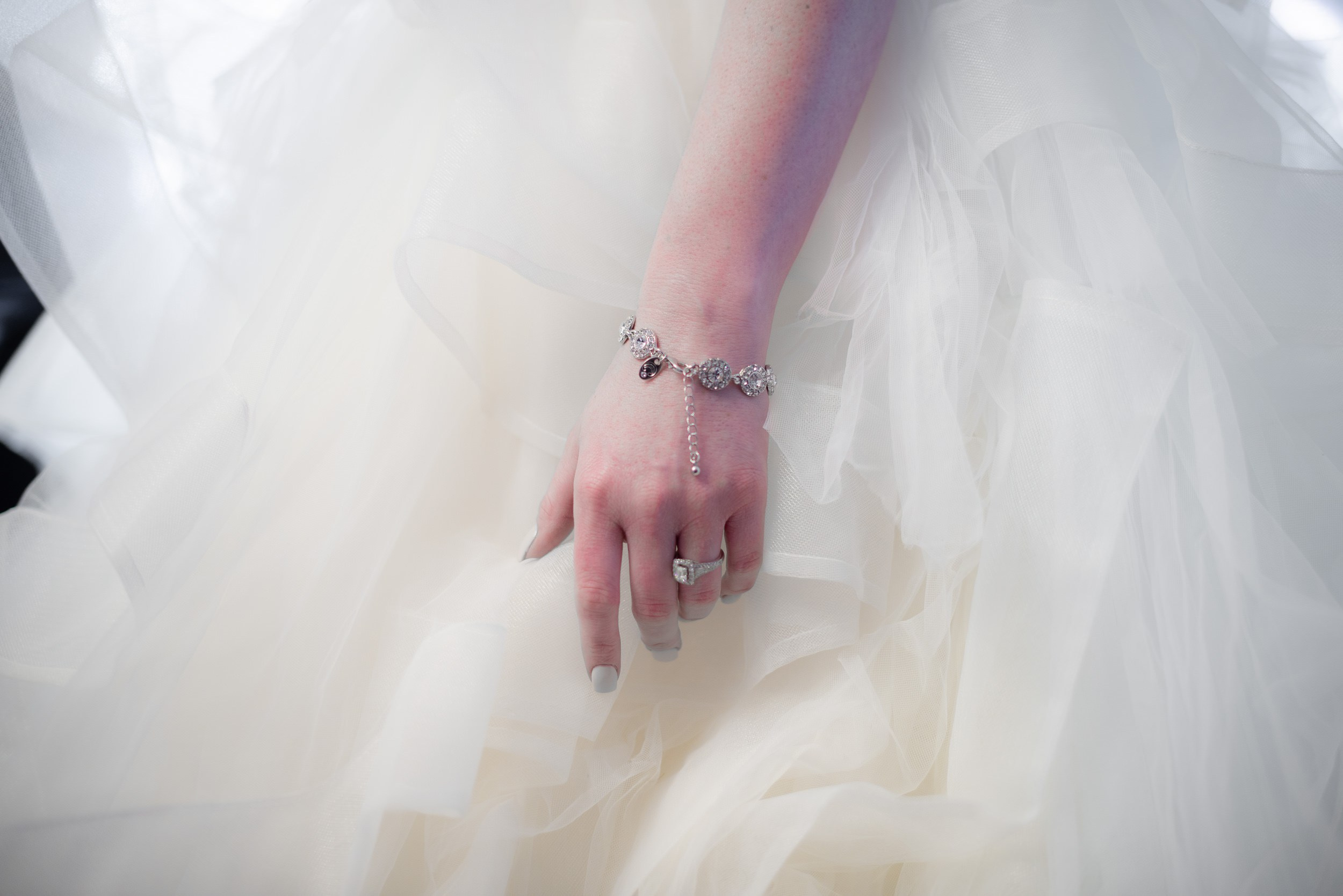 K Tower + Casa Baloyan + Espiritu Sto Boda Tijuana Keli y Claudio. Estudio de fotografia en Tijuana