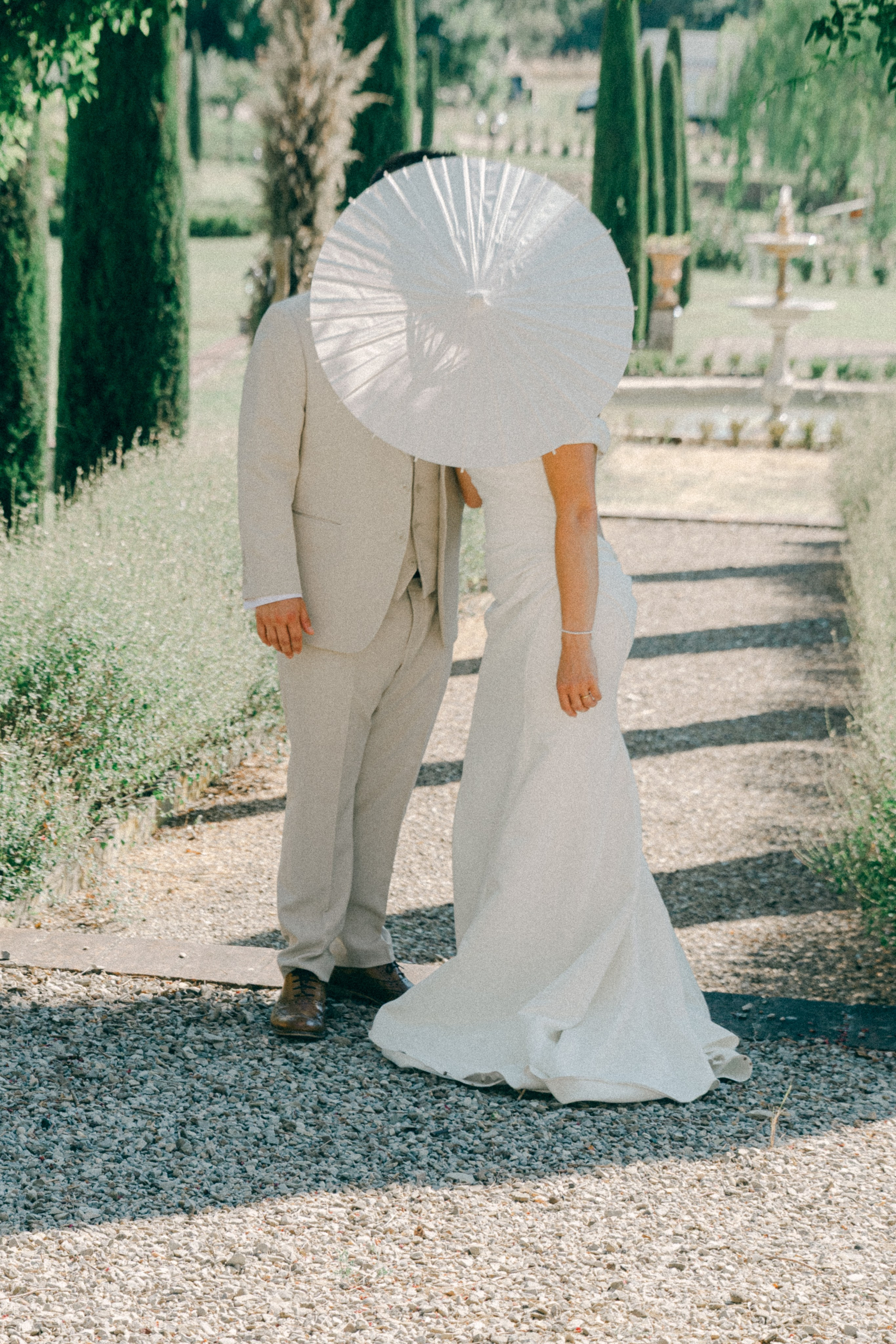 ROXANNE and ANDREW_ Tuscany. PHOTOGRAPHER IN ITALY