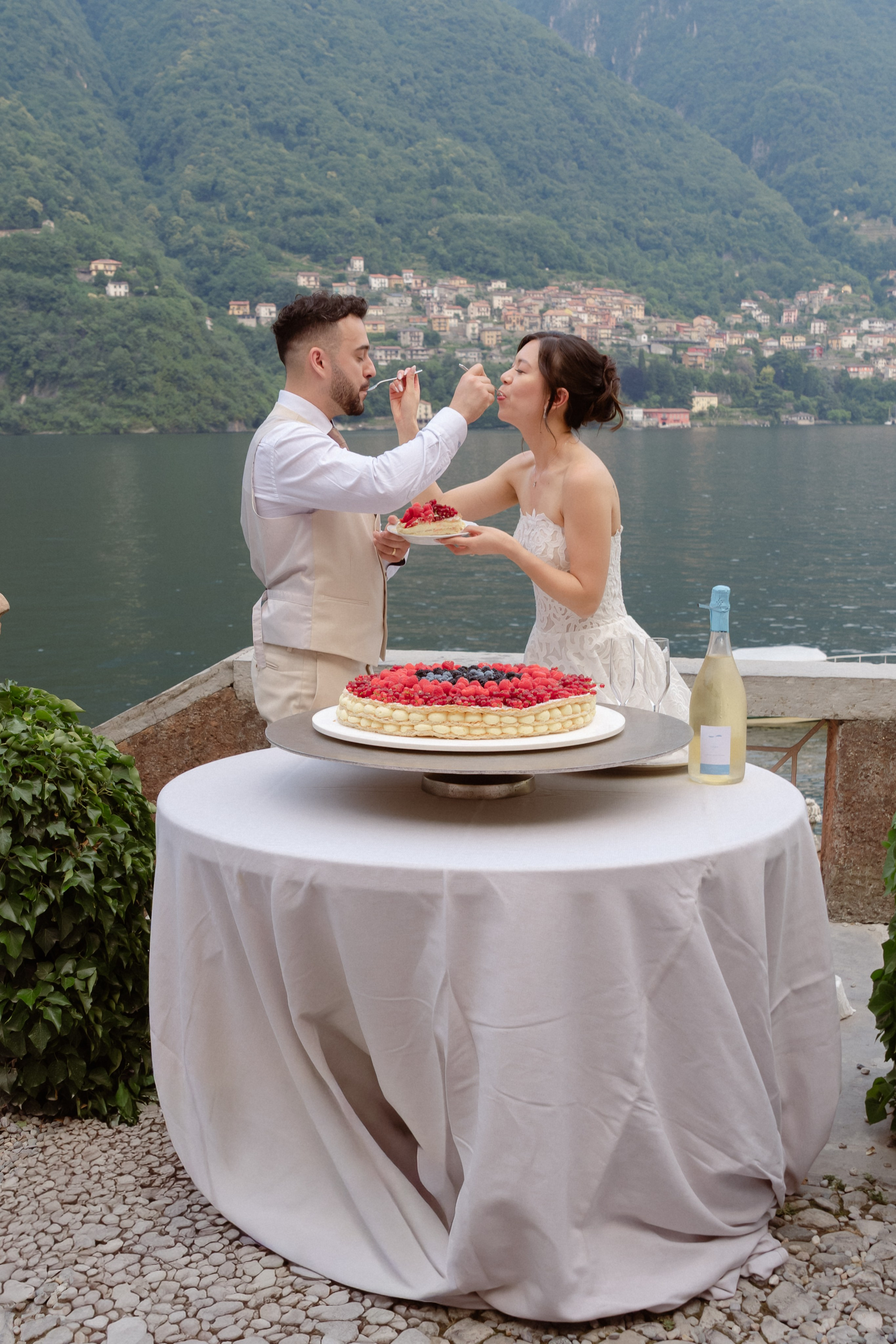 ENDLESS LOVE_NATASHA AND ANDREAS. PHOTOGRAPHER IN ITALY