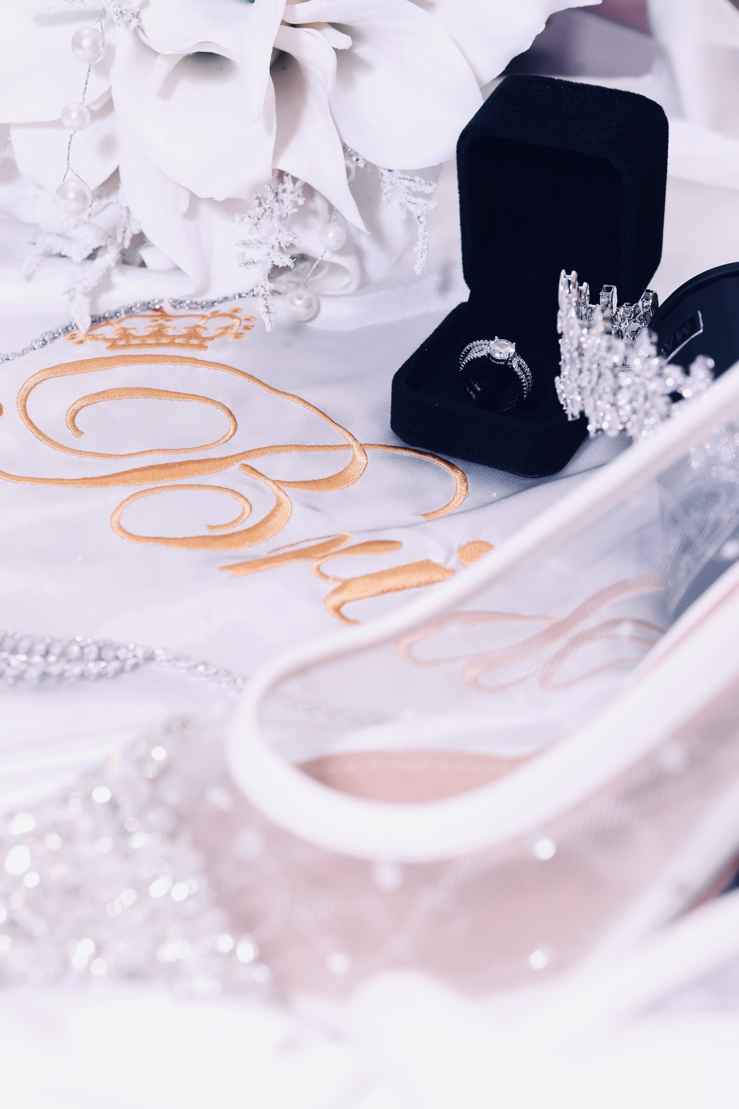 Weddings. Lu’jaini stuudio | Loominguline fotograafia, film ja produktsioon