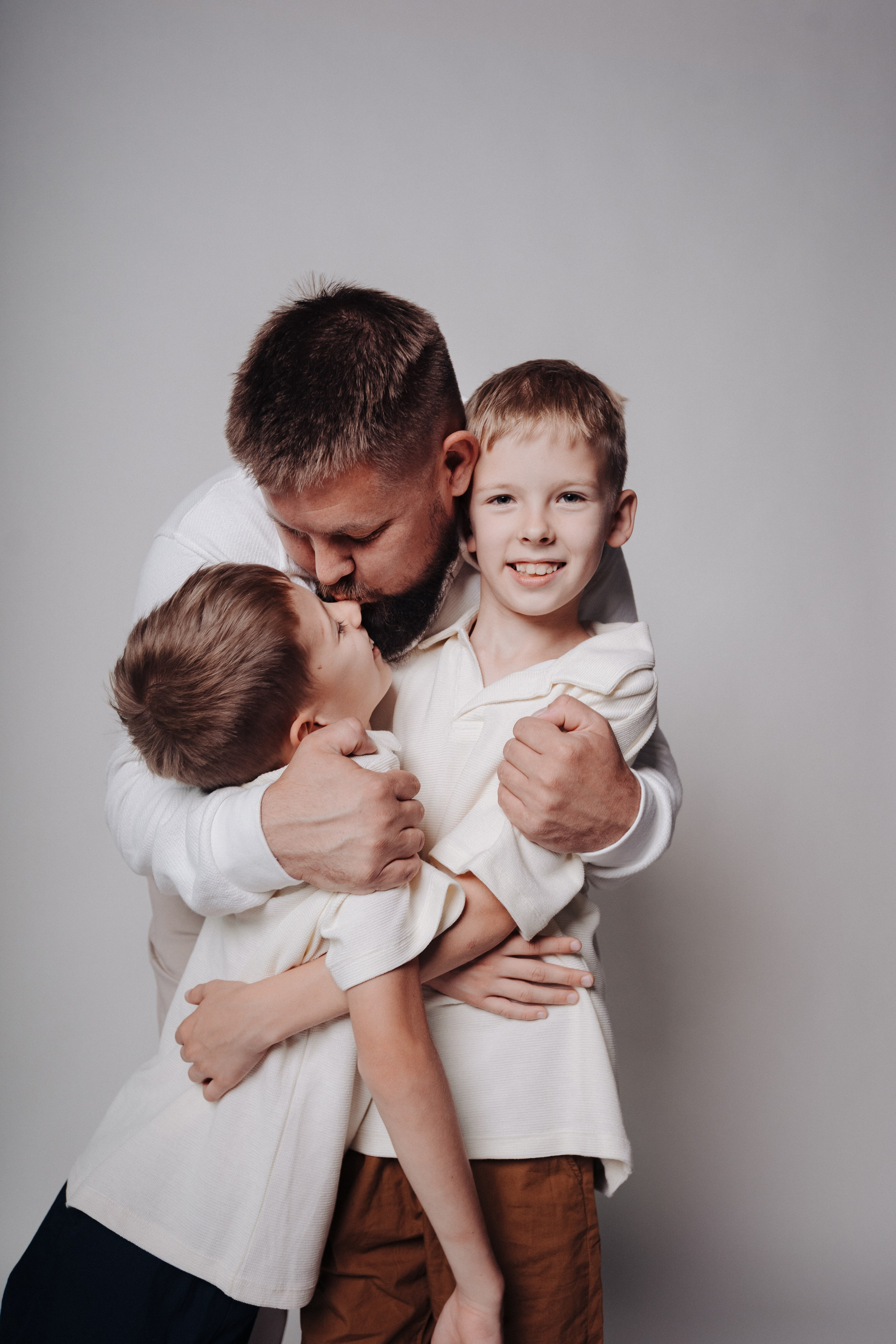 Zvana. Karina Czernecka Foto