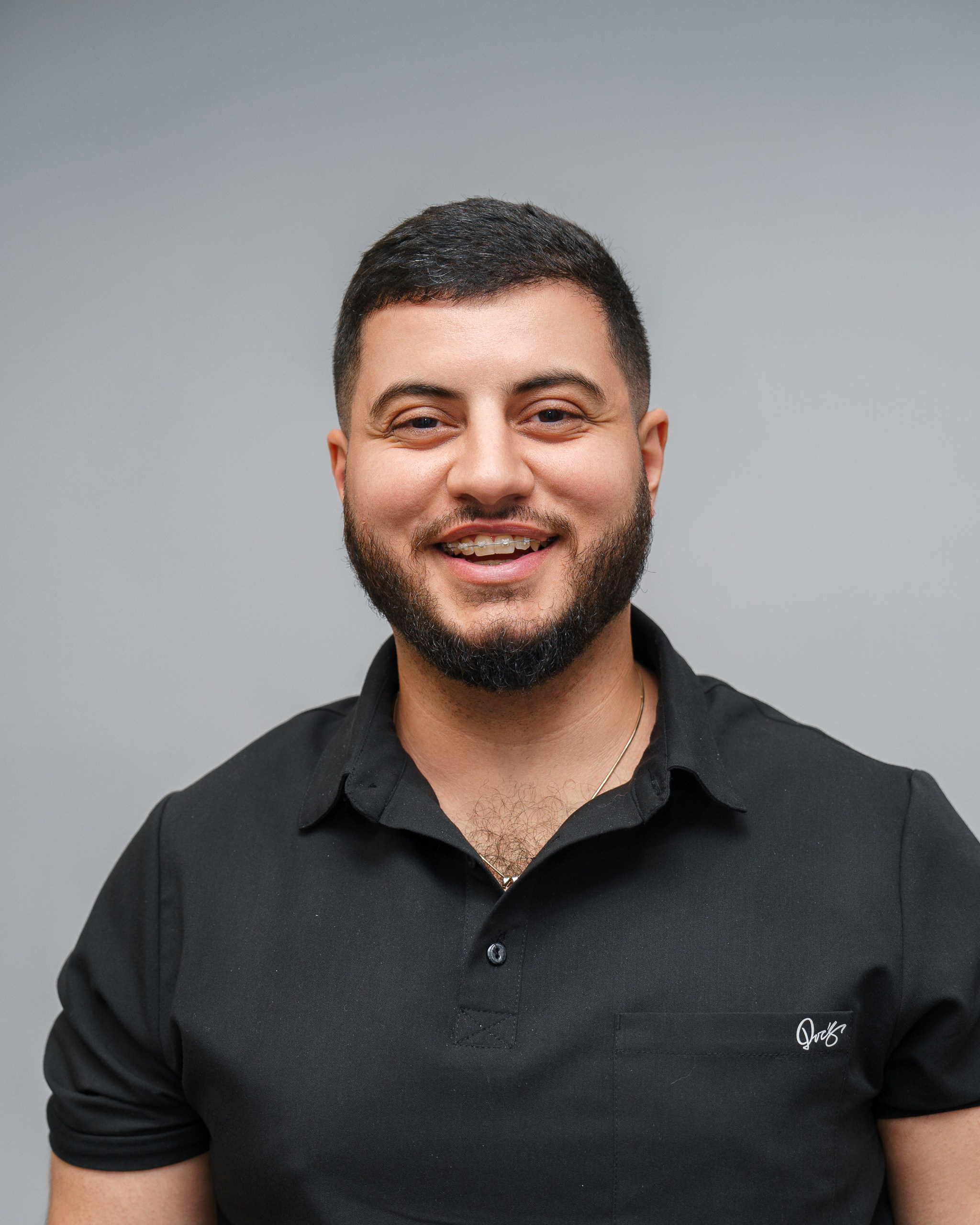 MonteClinic — Clinique Dentaire