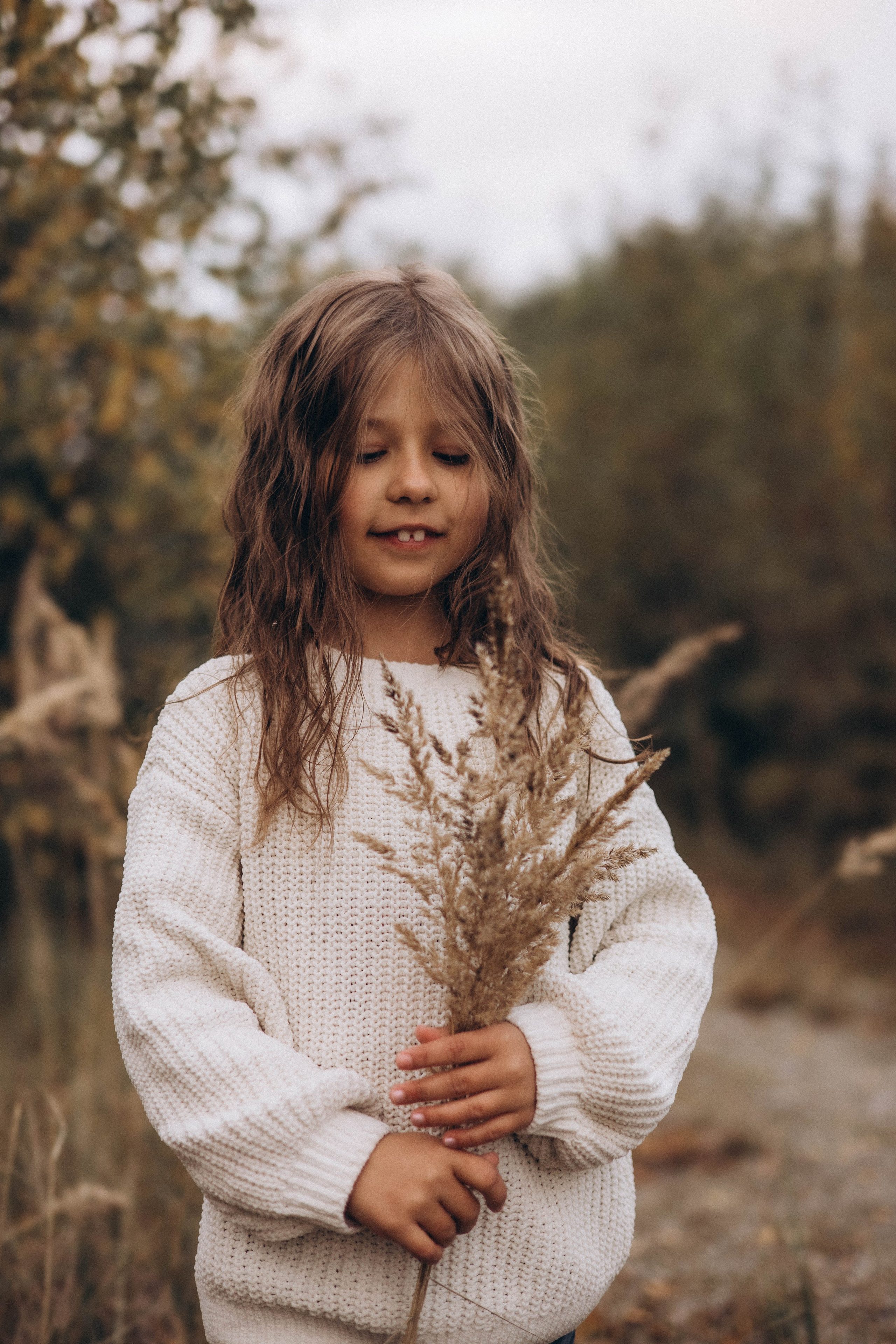Barnefoto. Photographer Svitlana Boinehri