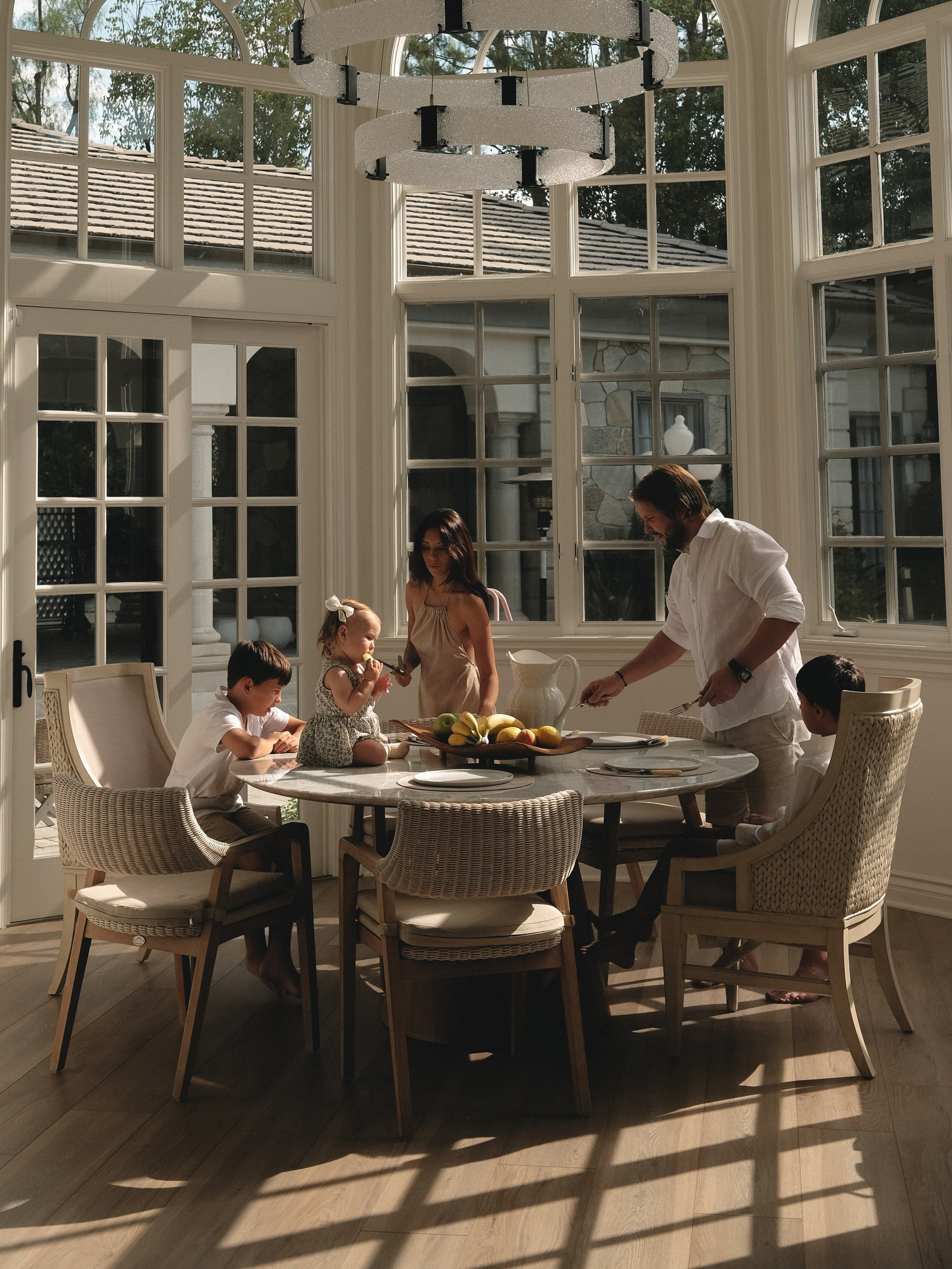 Евгений и Карина. Mariia Ermakoava