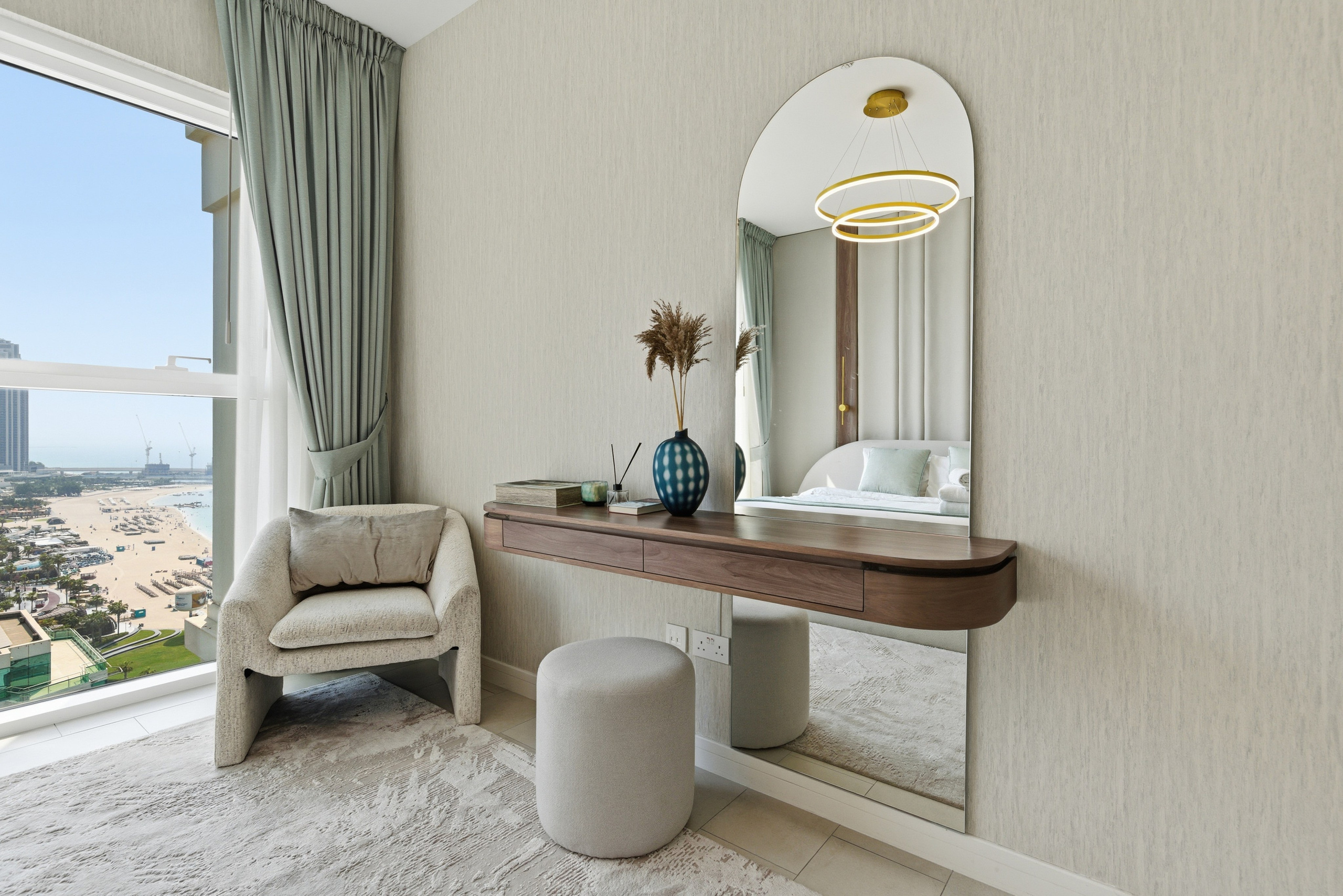 Real Estate Photography. Samy Mar Boy │Portrait, Automotive and Real Estate Photographer