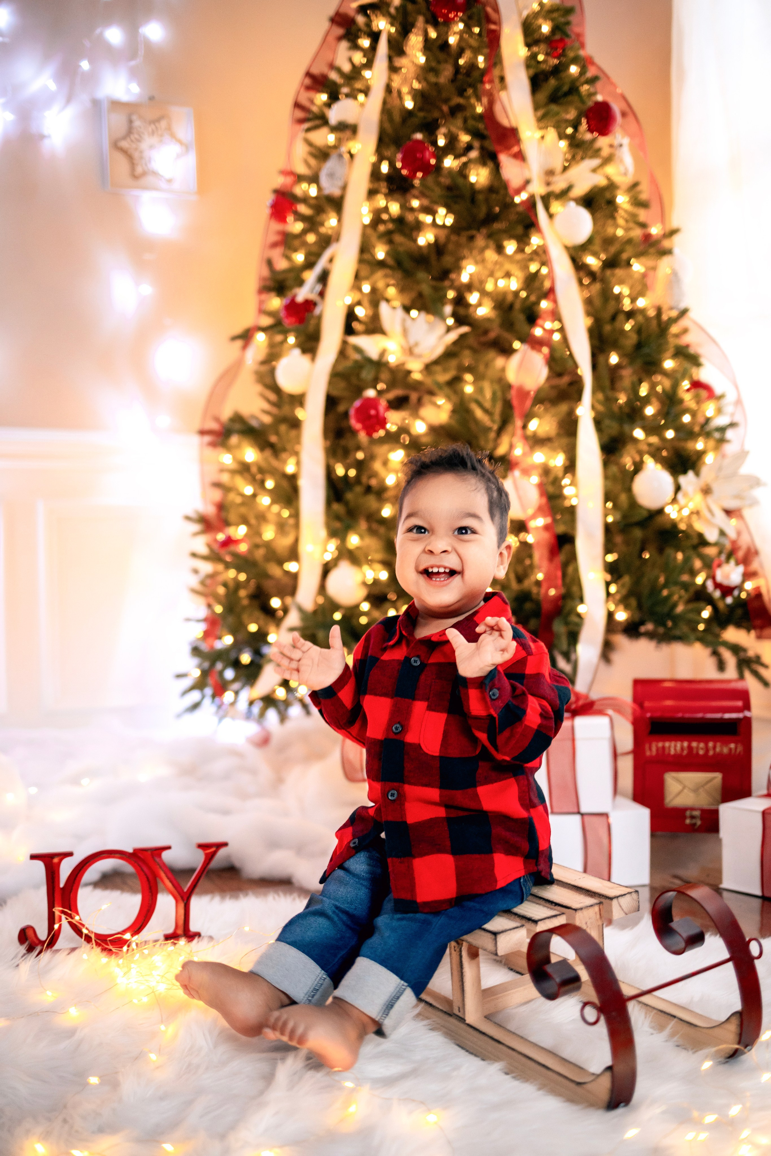 Christmas. Anaeliseevaphoto.com