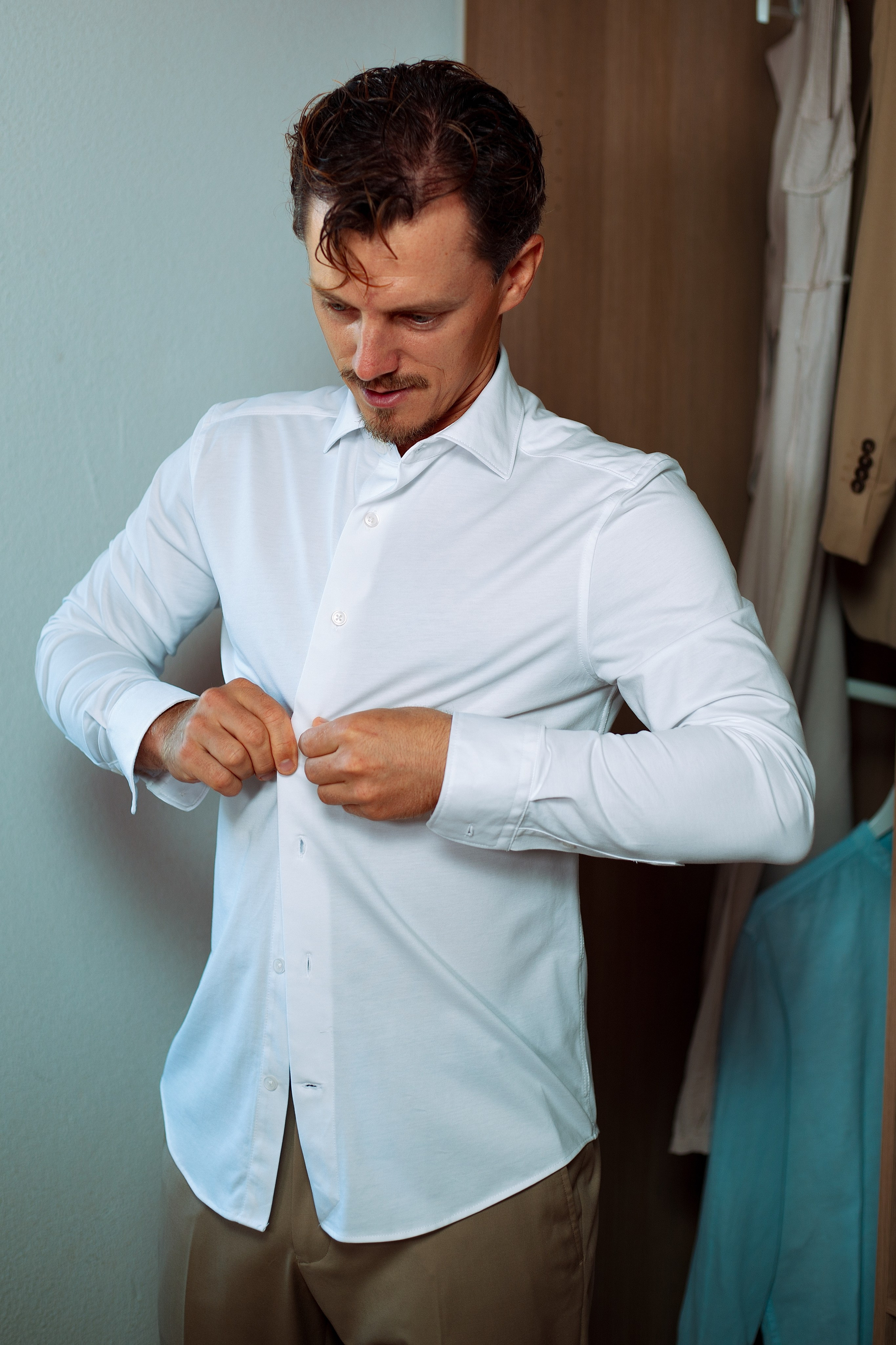 Cíntia & Alexandre. Fazemos o seu casamento ser lembrado por gerações