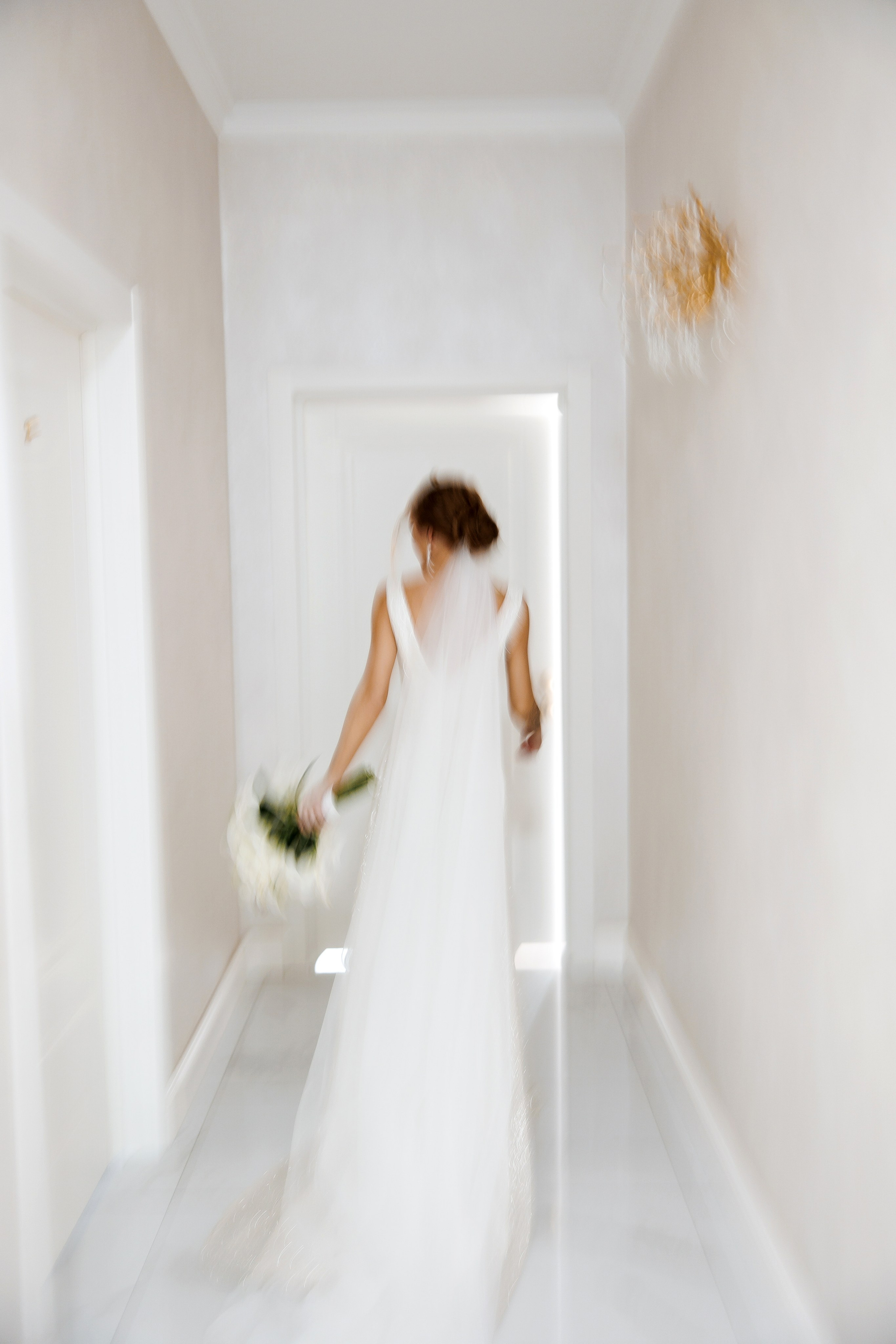 Y+M. Свадебный фотограф Каледич Тимофей