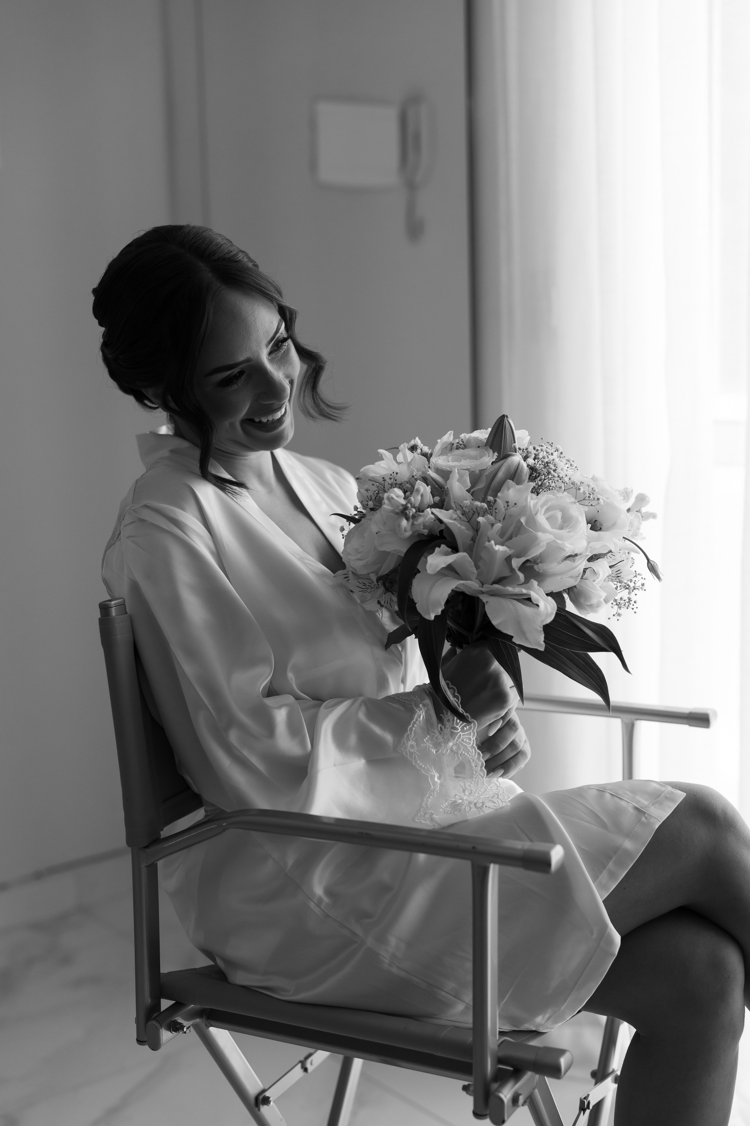 Casamentos. Fotografia de Casamento Documental e Artística | Thiago Guimarães | Interior de São Paulo