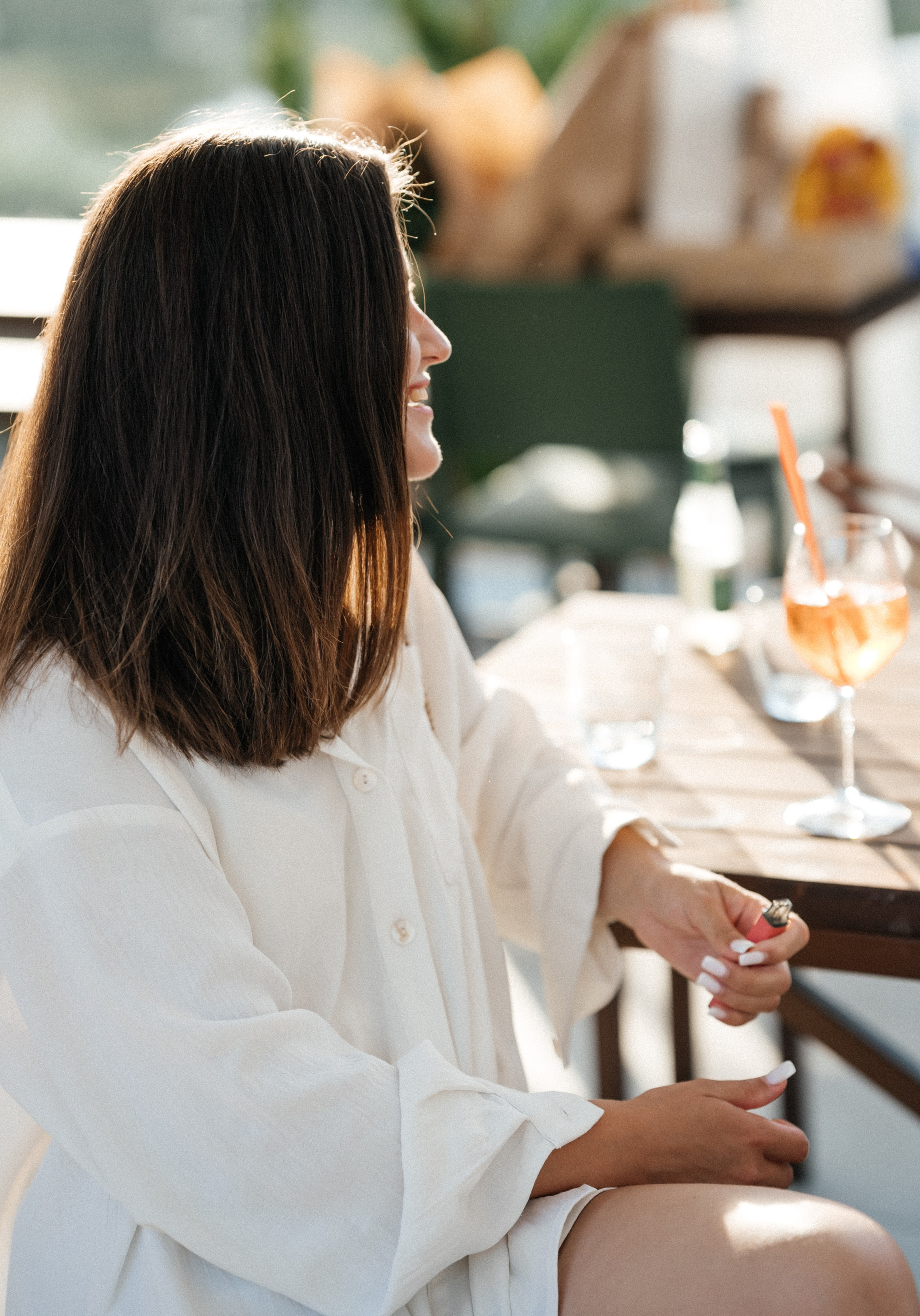 Gender party. Свадебный фотограф Виктория Саврук