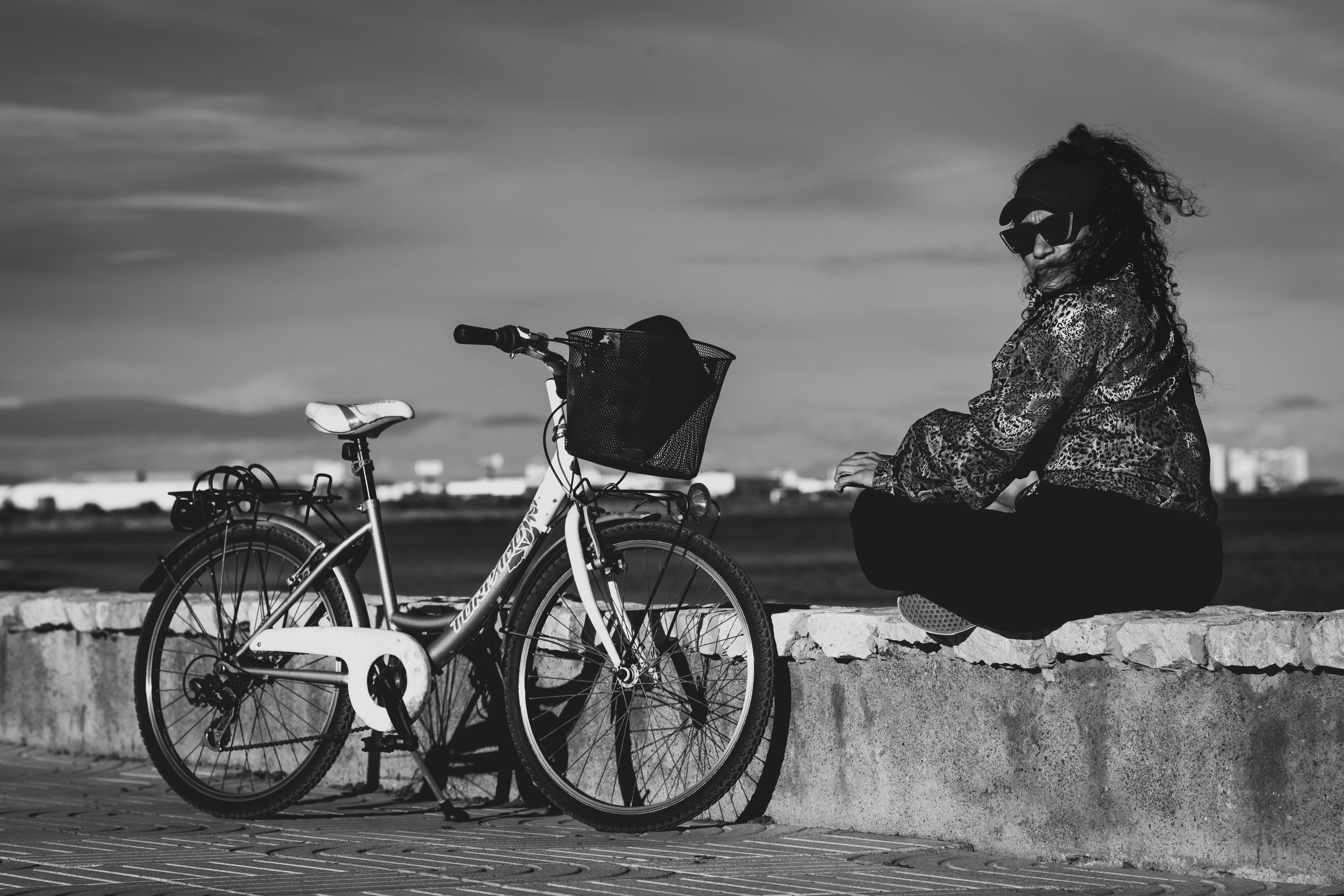 Momentos. Alex Goldenberg Fotografía