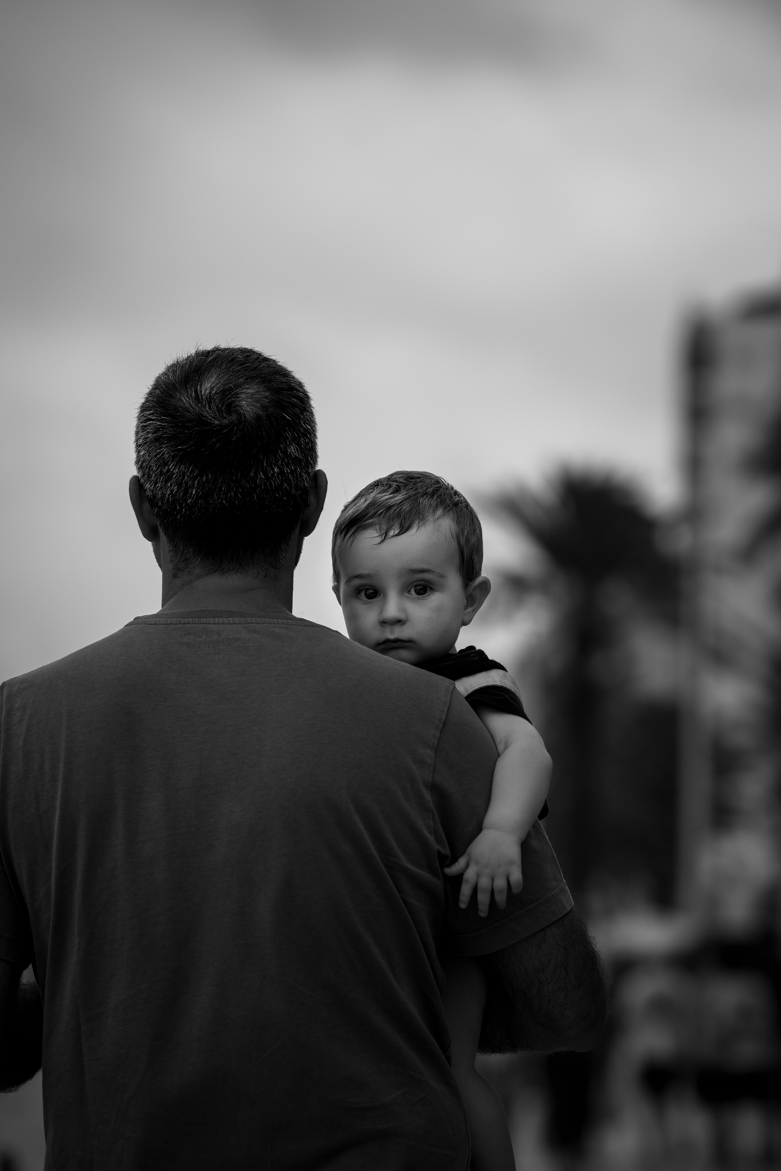 Momentos. Alex Goldenberg Fotografía