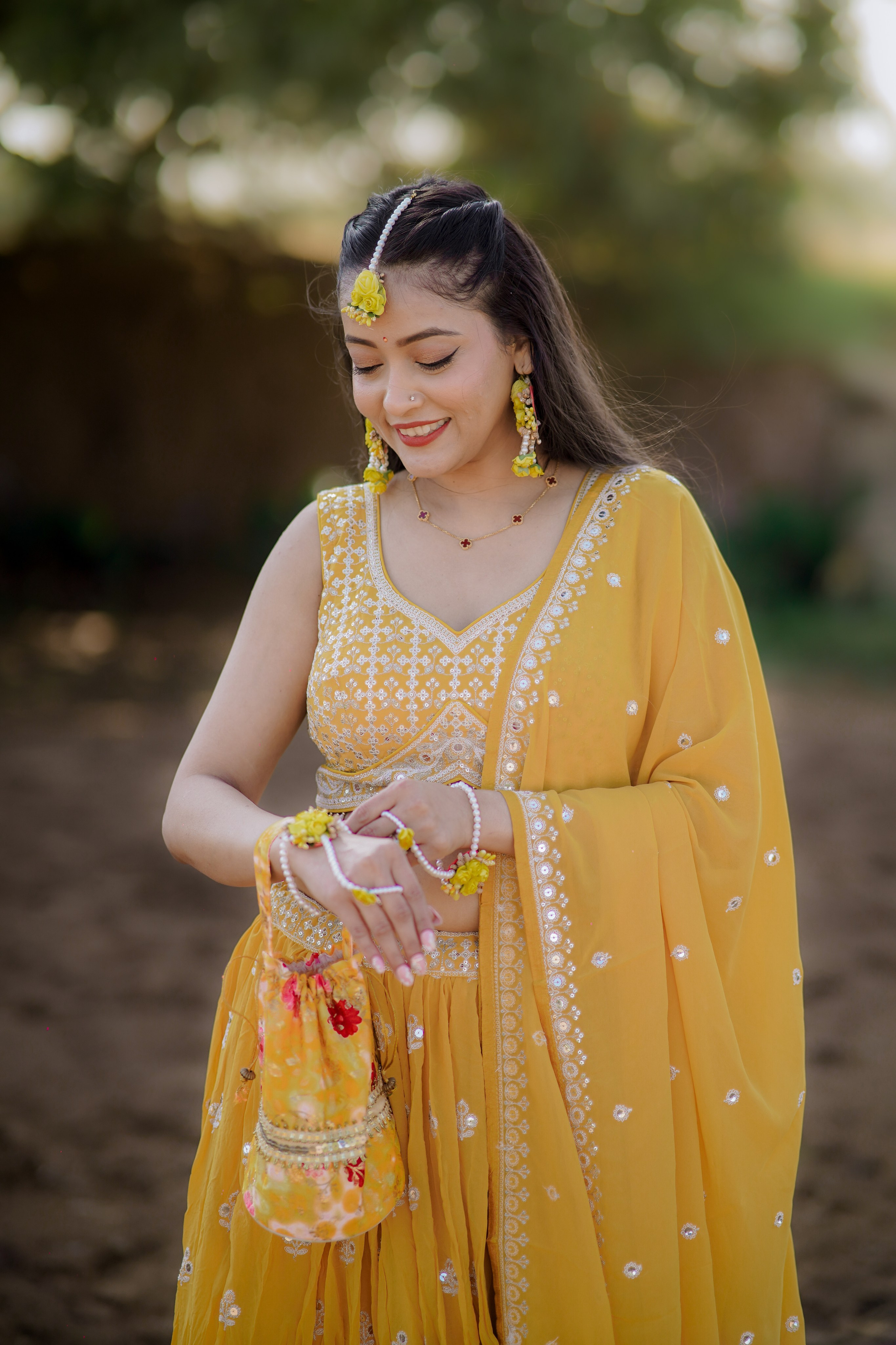 HALDI. TNF photo & filming