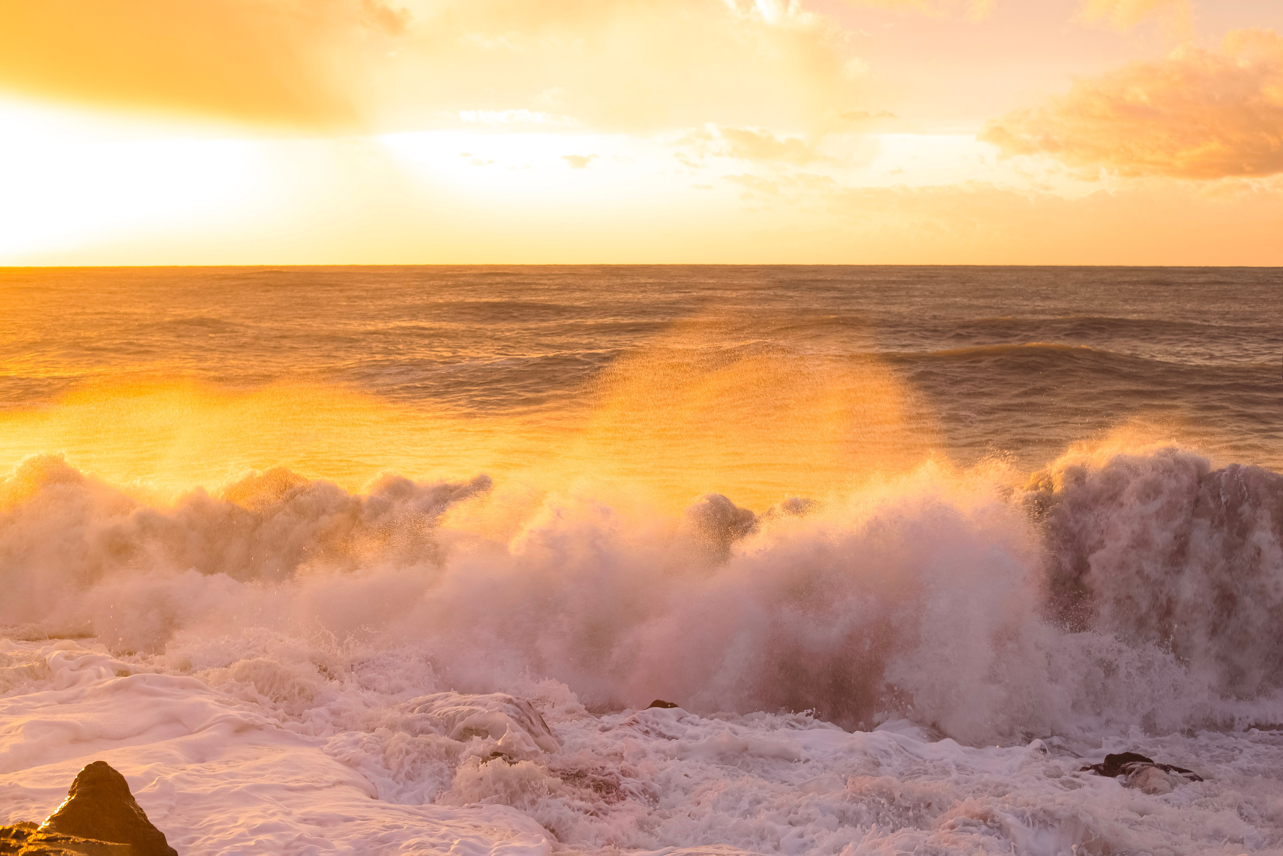 Urban. PHOTOSTORYNIKA