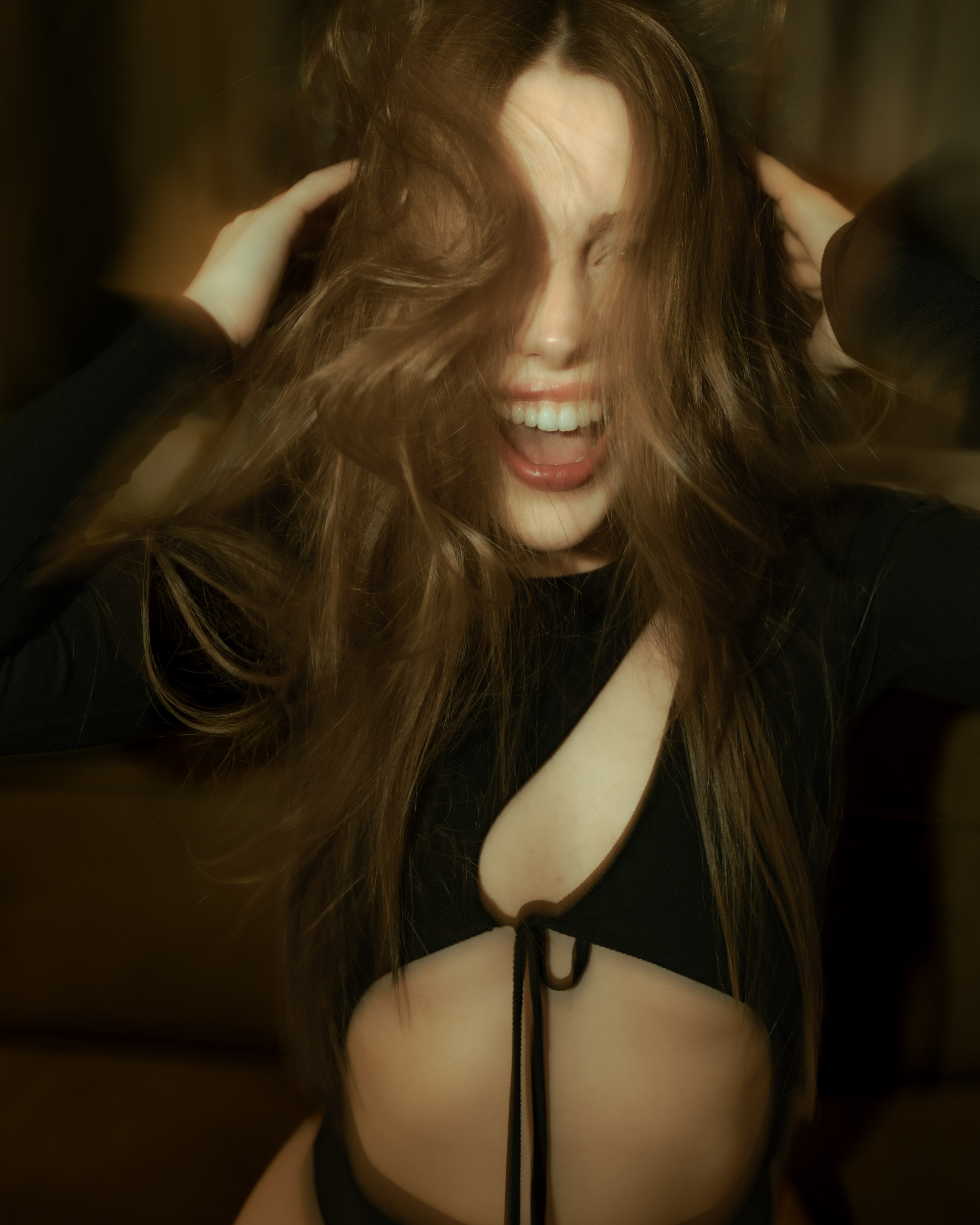 Individual. PHOTOSTORYNIKA