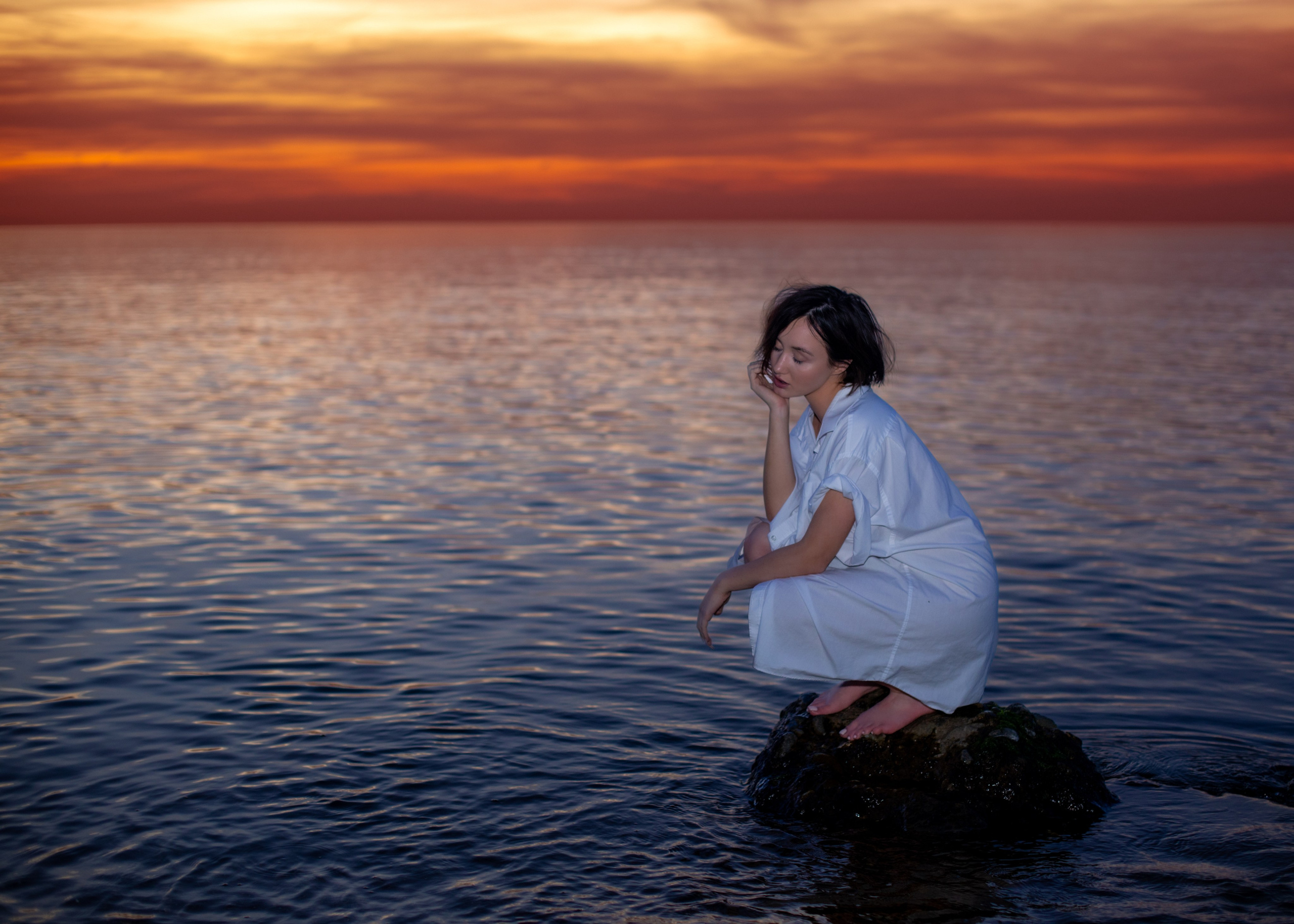 Individual. PHOTOSTORYNIKA