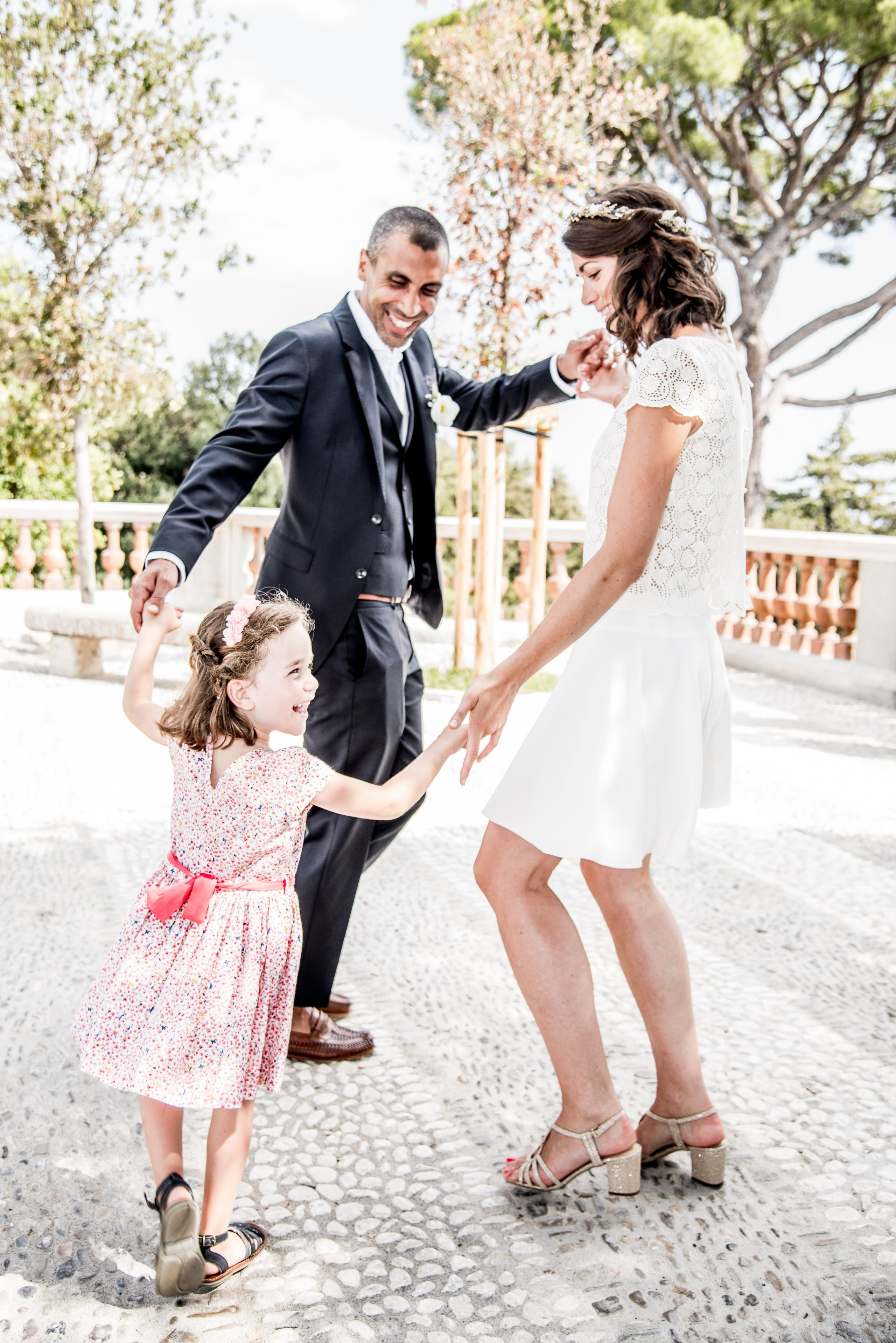 Photographe mariage wediding photographer french riviera. MARQUIS PHOTOGRAPHIE — Photographe/Vidéaste, Drone, événements, Nice, Monaco, Cannes, yacht, corporate, mariage, immobilier, events luxury